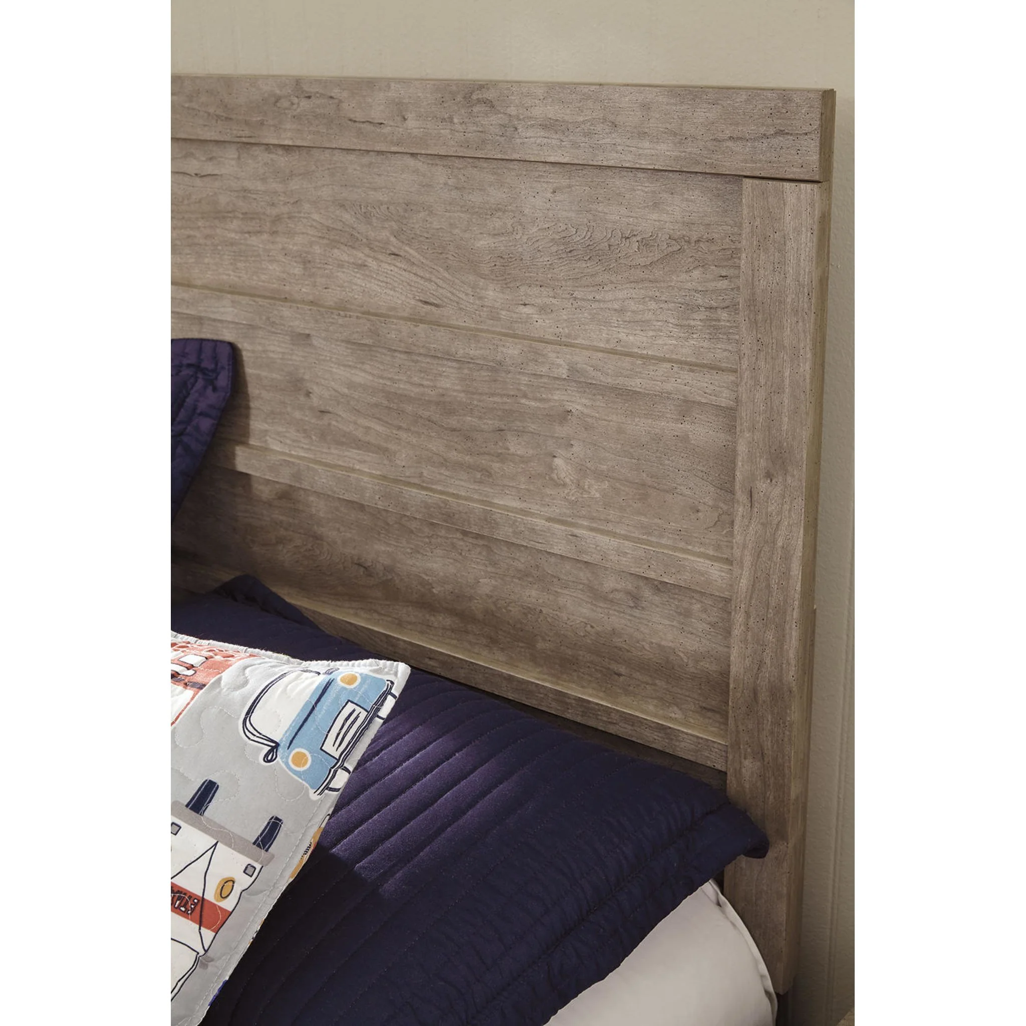 Culverbach Full Panel Bed - Image 13