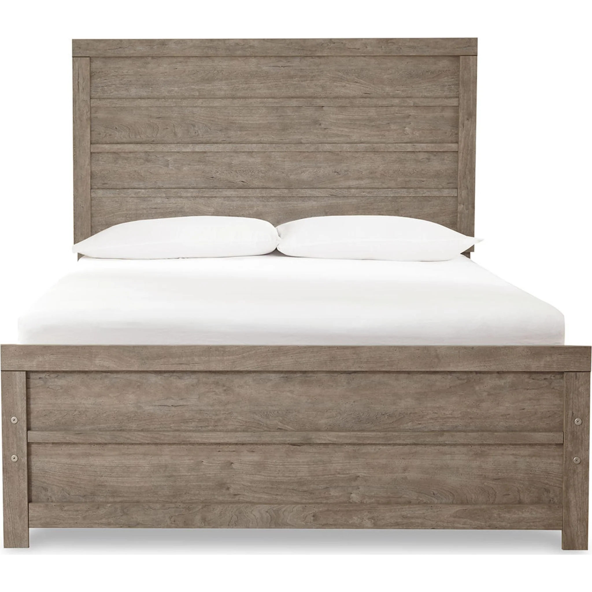 Culverbach Full Panel Bed - Image 14