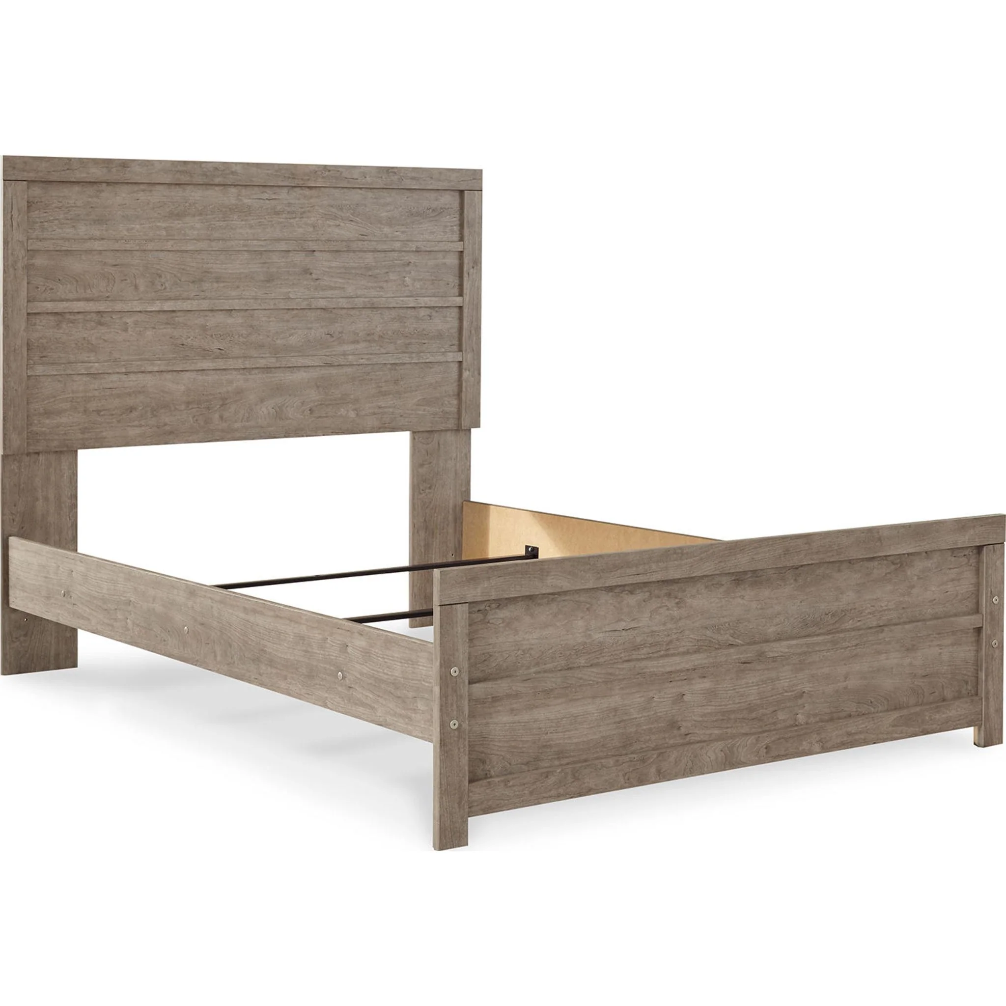Culverbach Full Panel Bed - Image 15