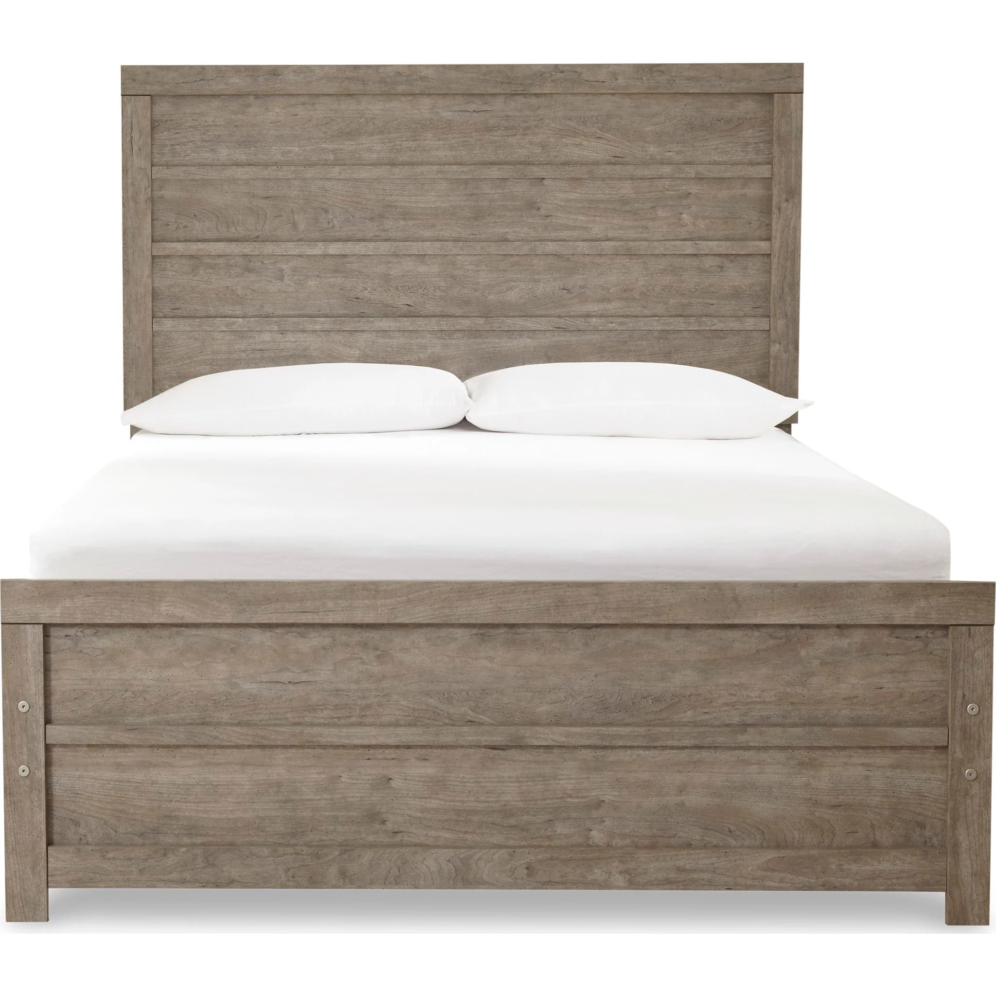 Culverbach Full Panel Bed - Image 5