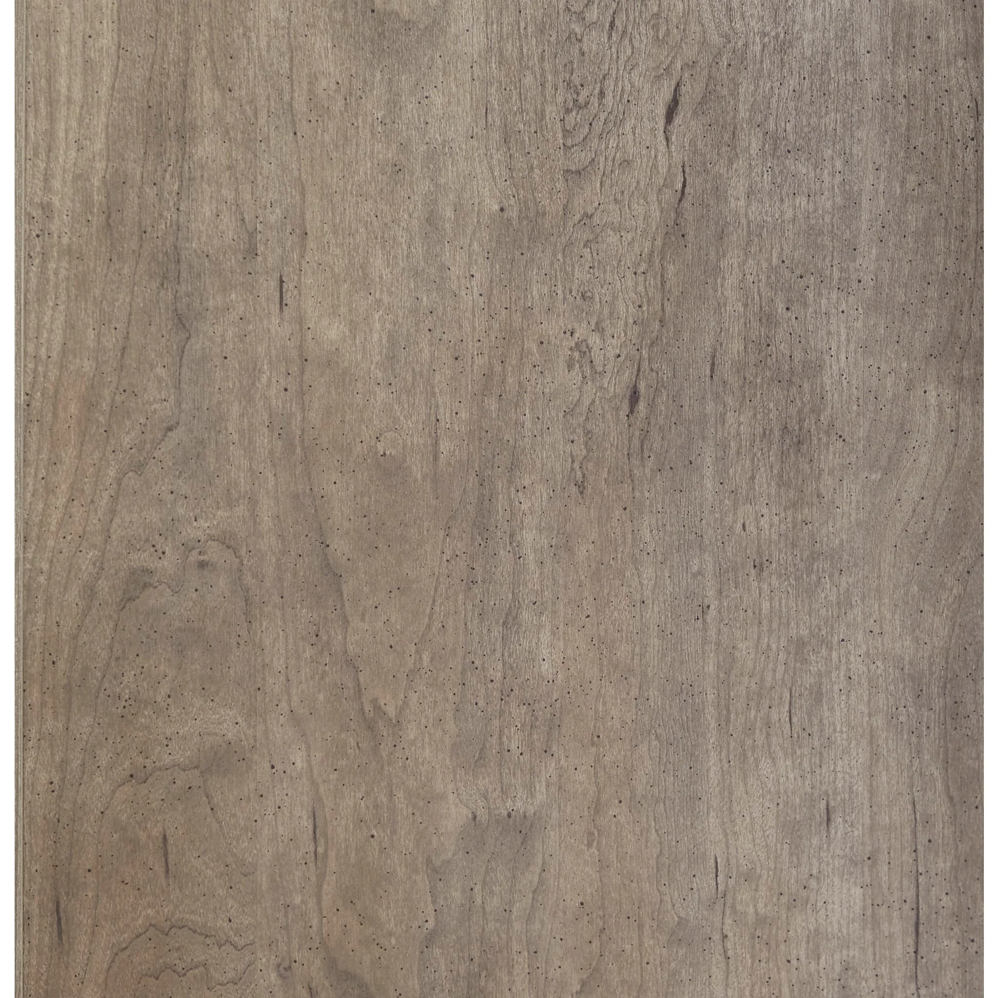 Culverbach Full Panel Bed - Image 7