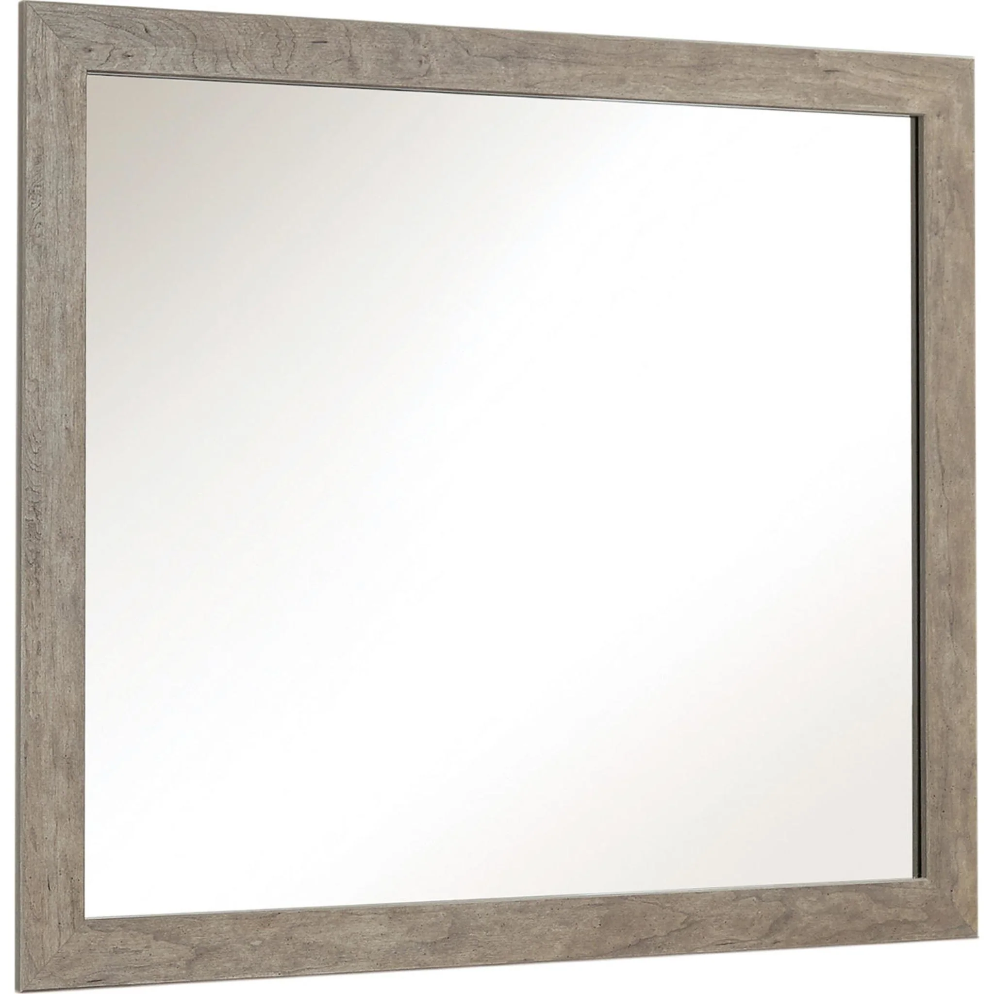 Culverbach Mirror - Image 4