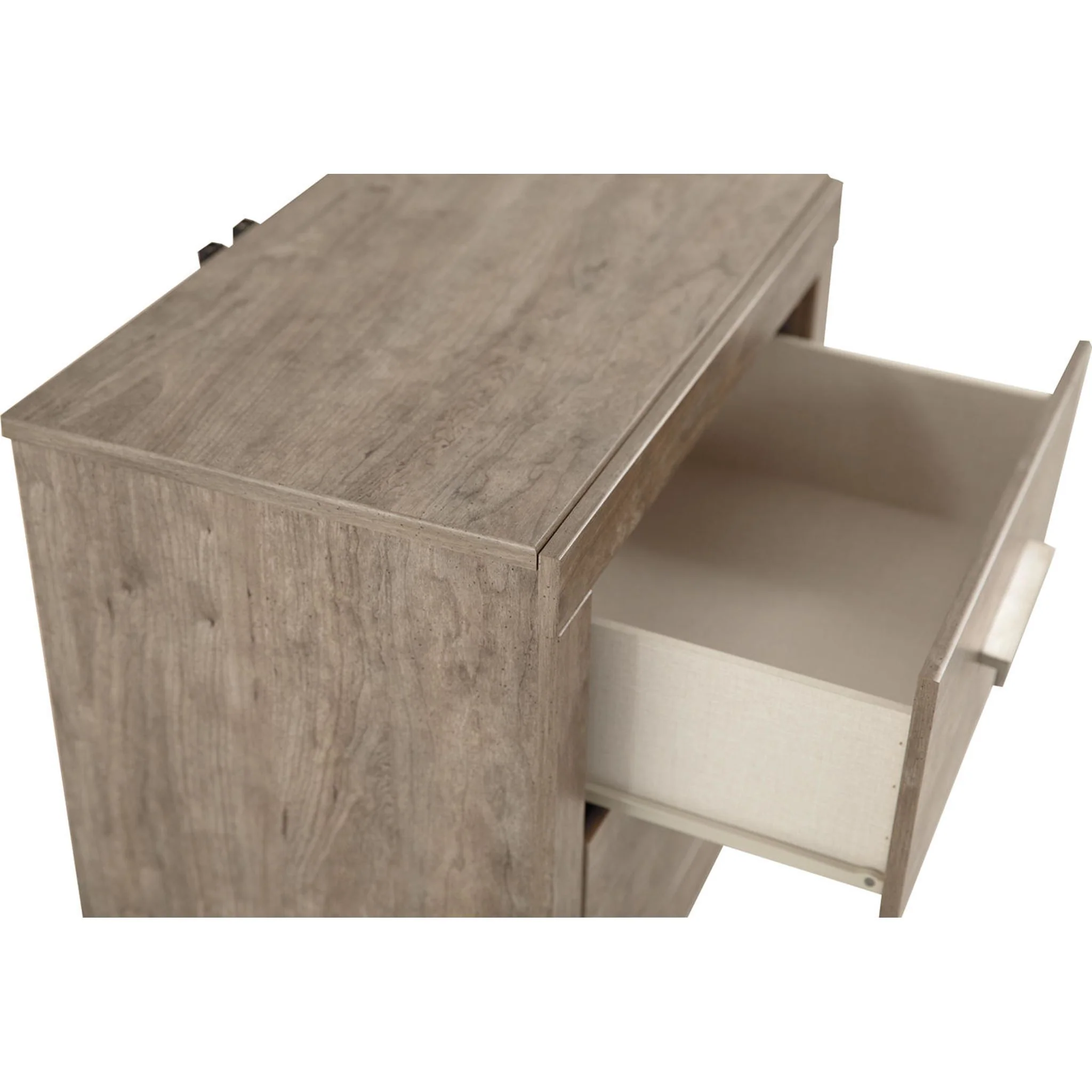 Culverbach Nightstand - Image 18