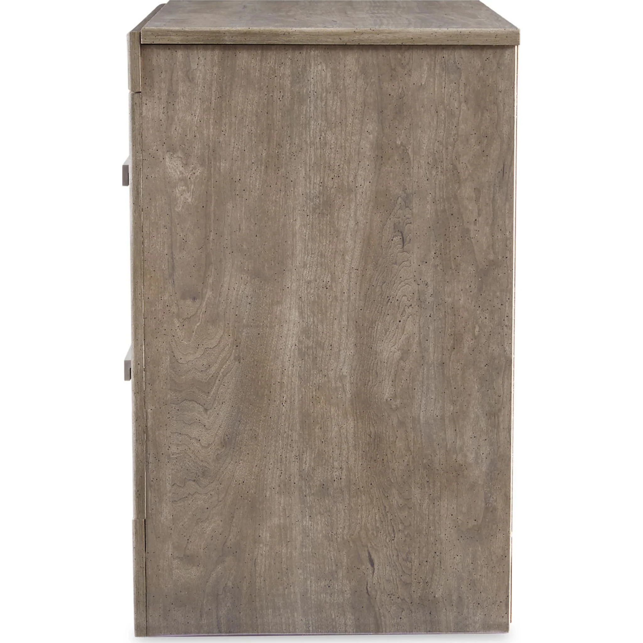 Culverbach Nightstand - Image 19