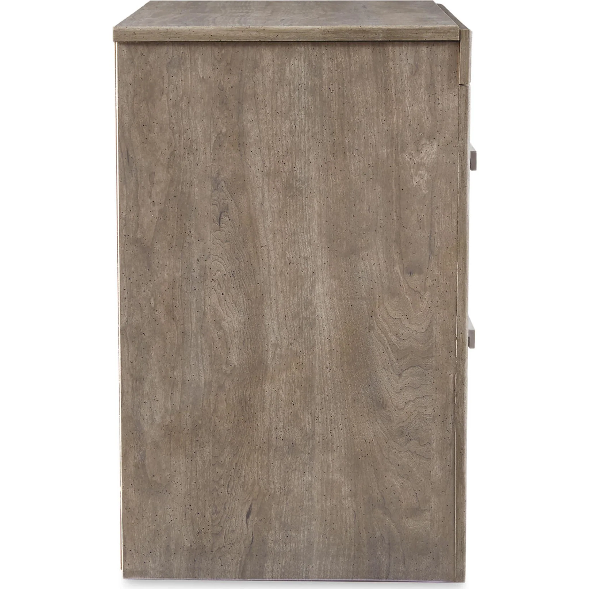 Culverbach Nightstand - Image 20