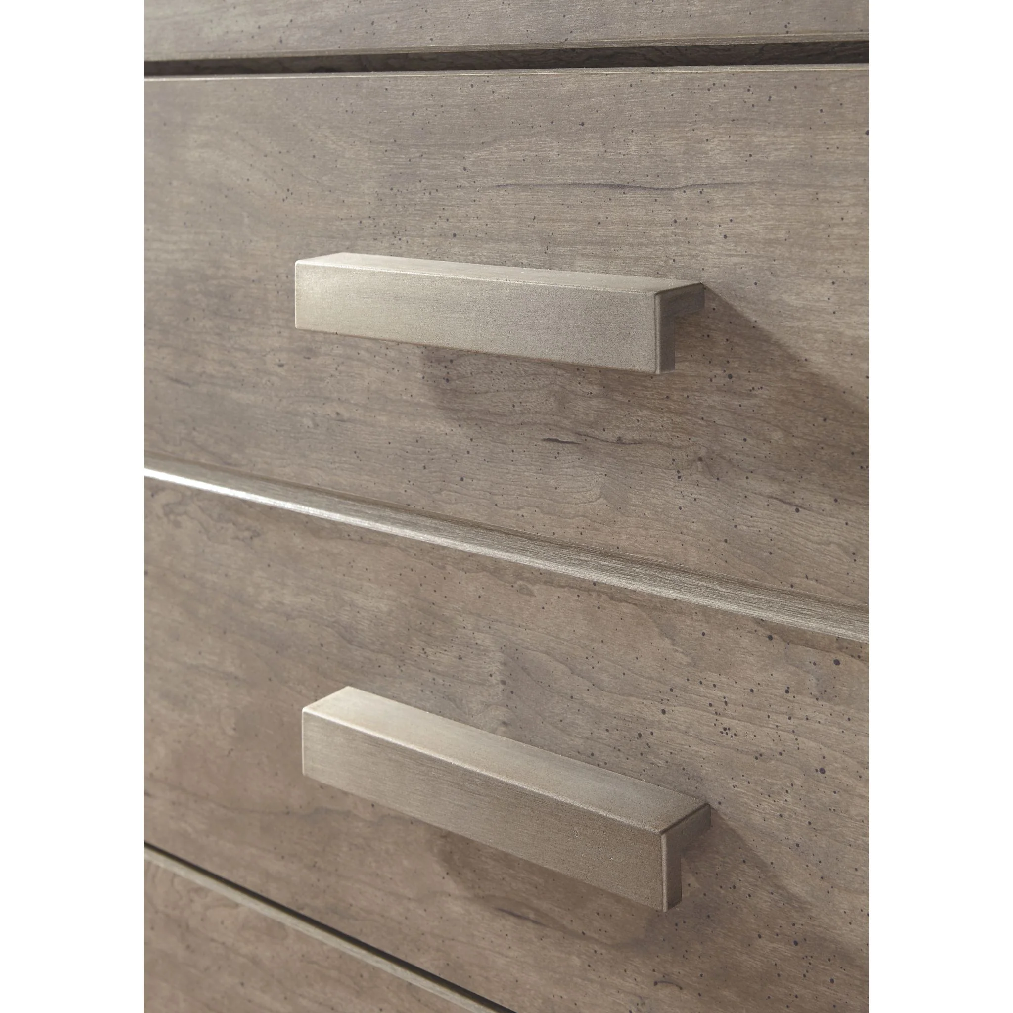 Culverbach Nightstand - Image 3