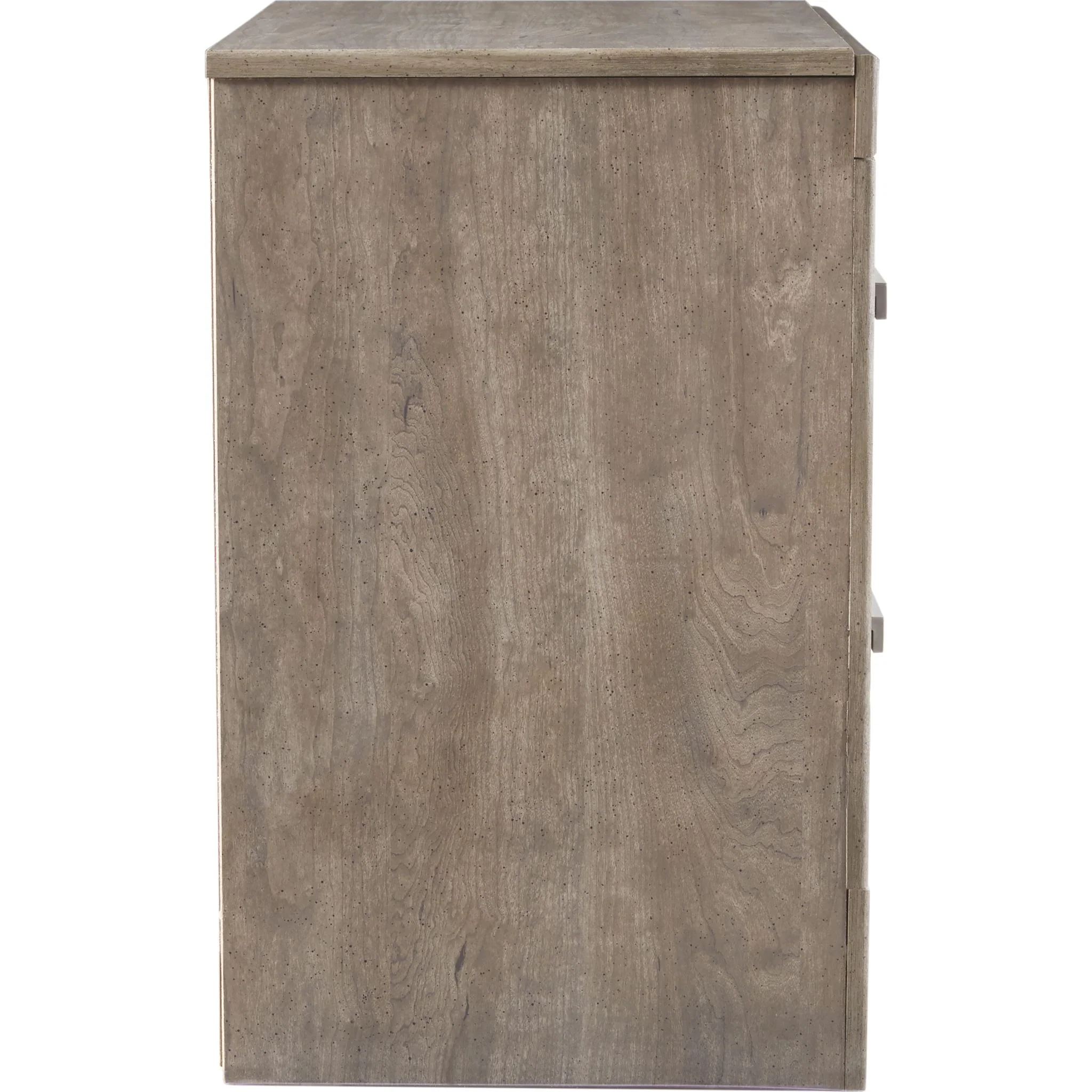 Culverbach Nightstand - Image 4