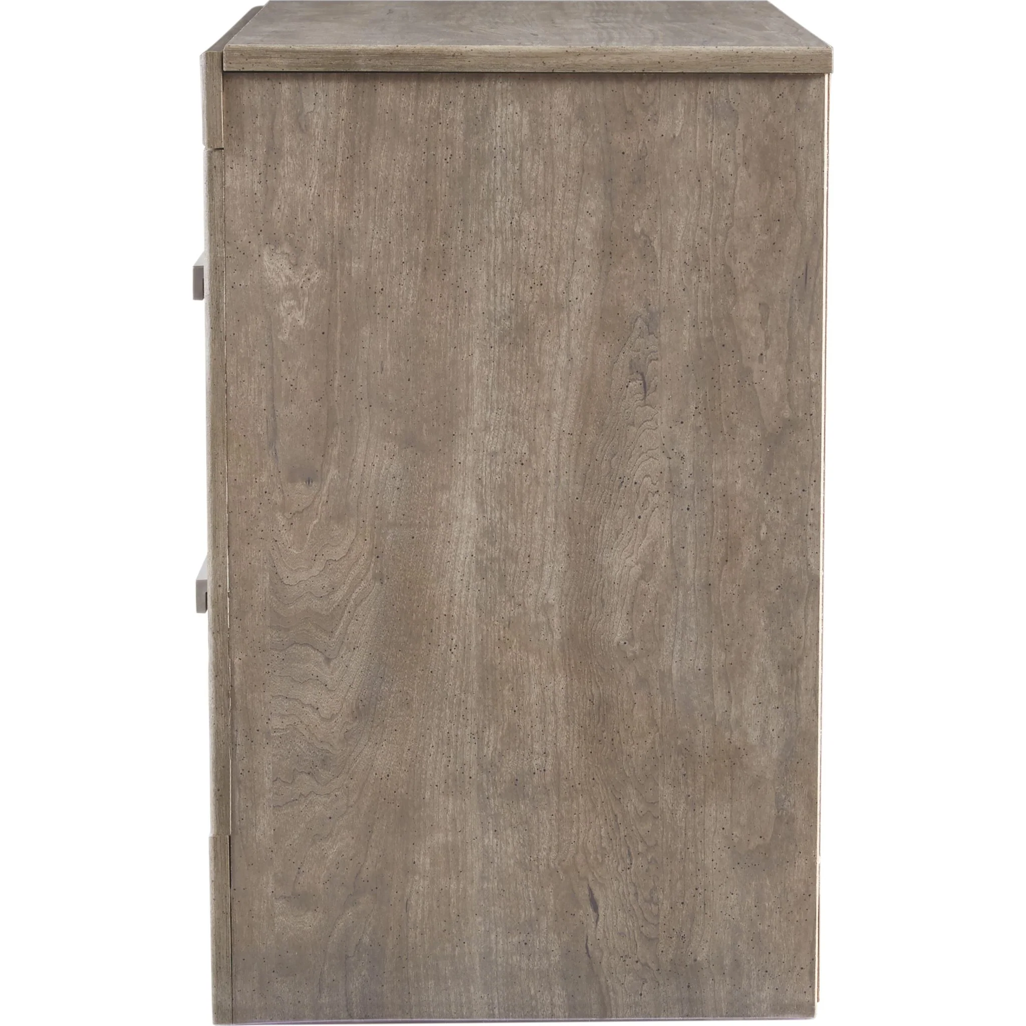 Culverbach Nightstand - Image 5