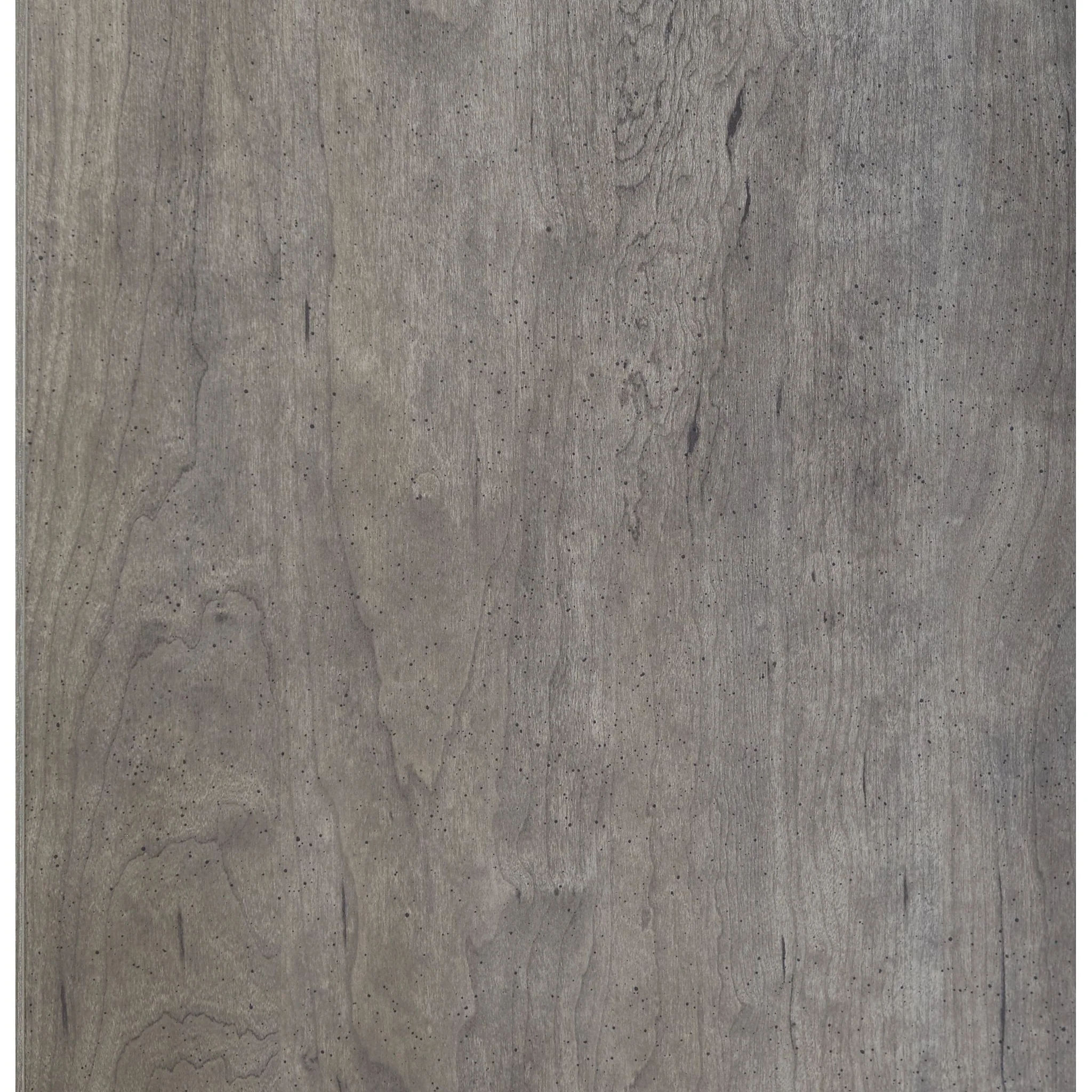 Culverbach Nightstand - Image 8