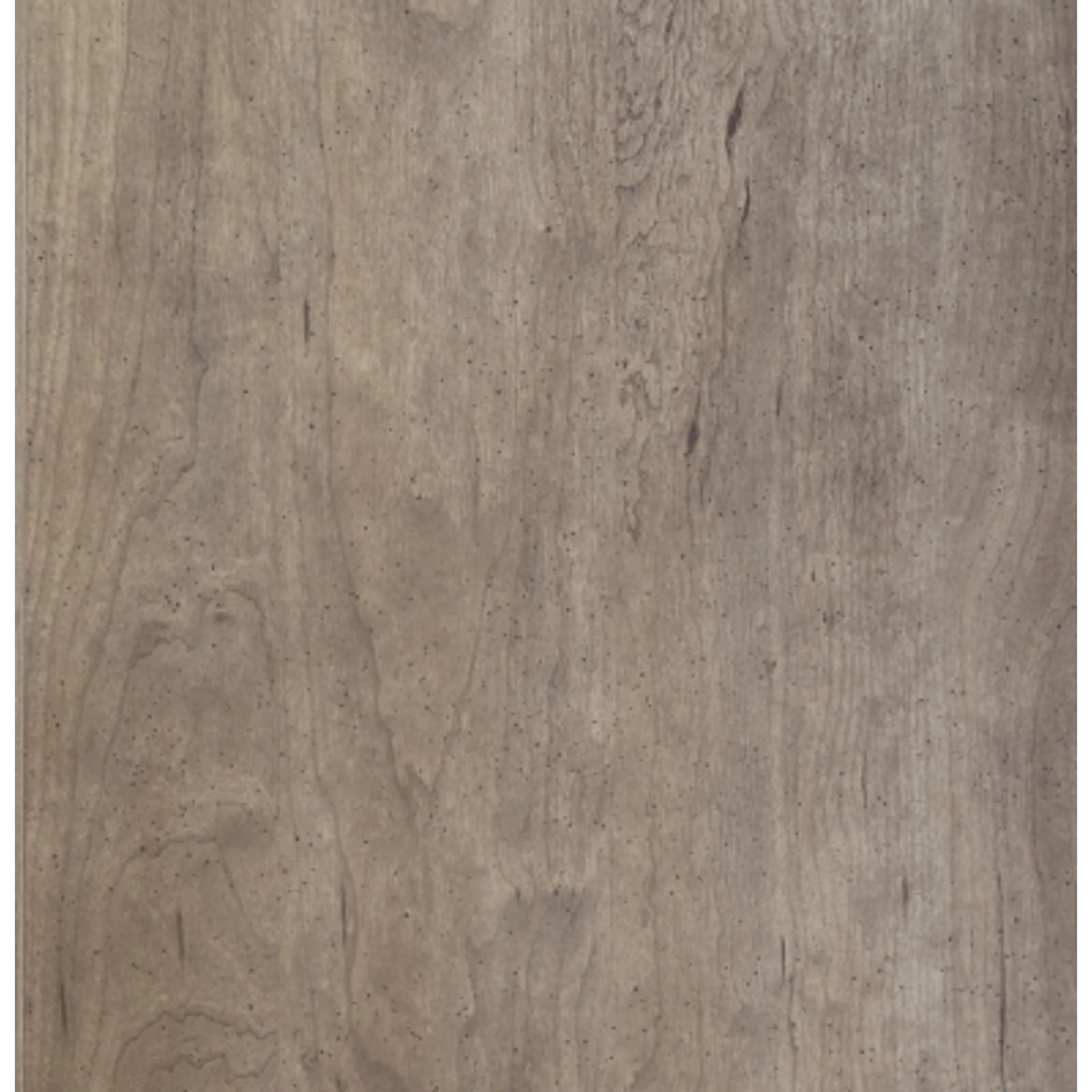 Culverbach Panel Bed - Image 10