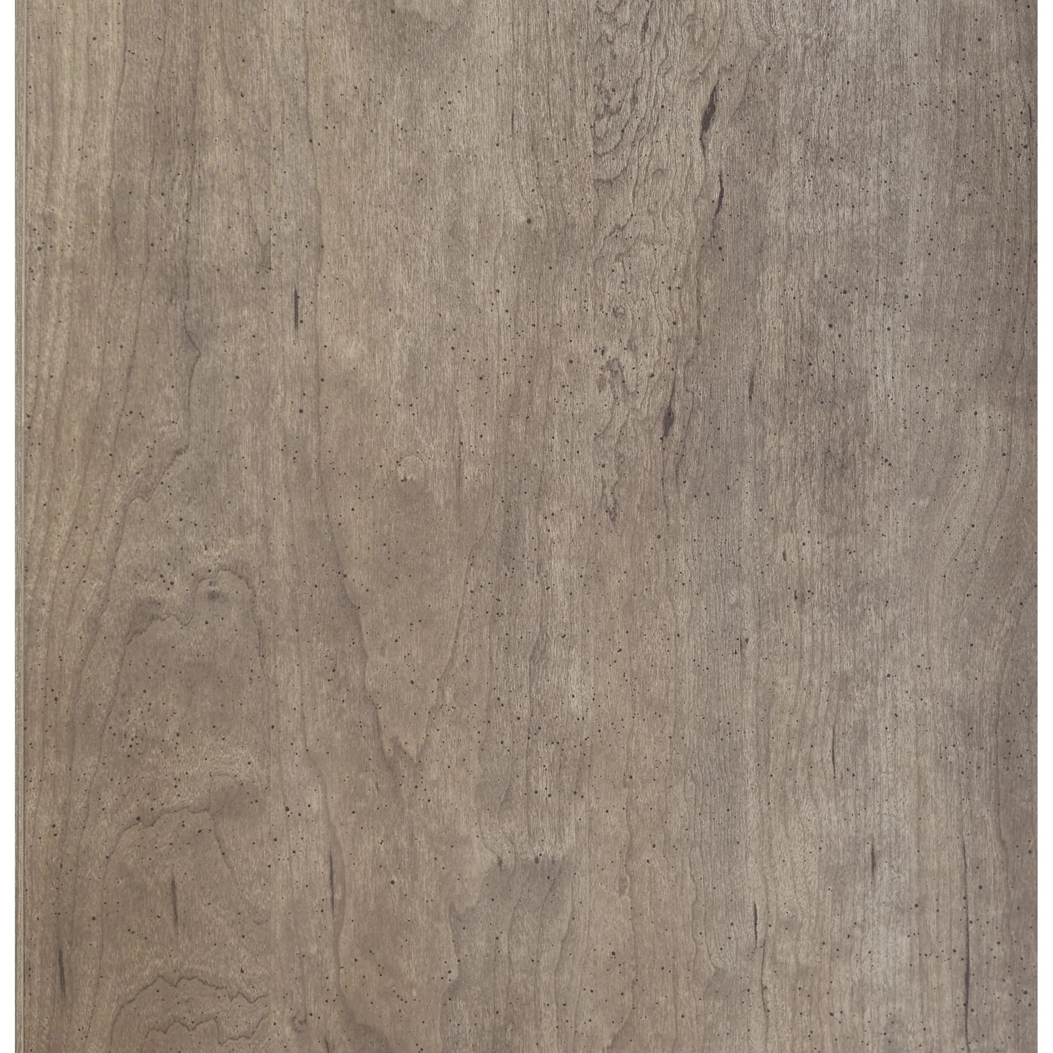 Culverbach Panel Bed - Image 24