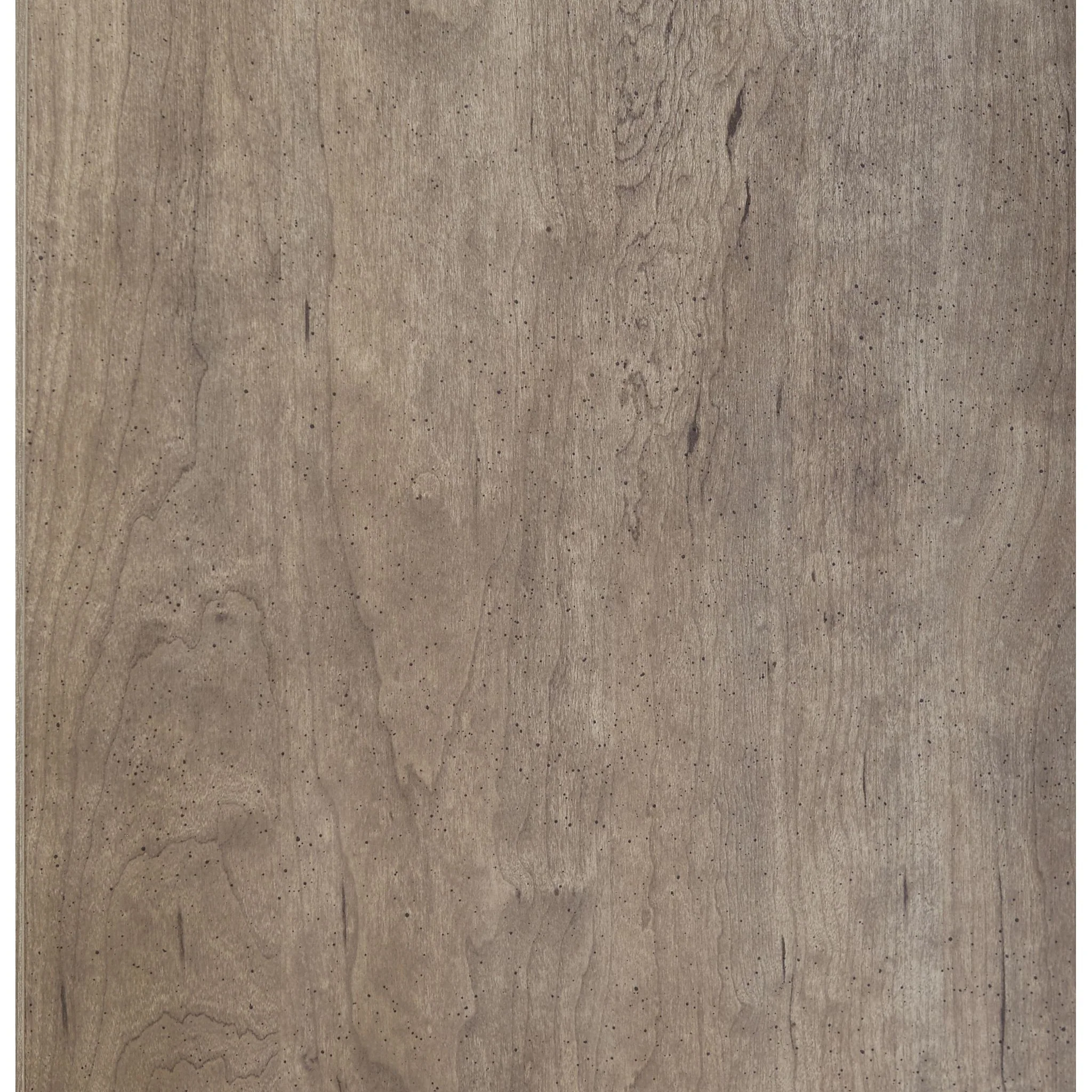 Culverbach Queen Panel Headboard - Image 15
