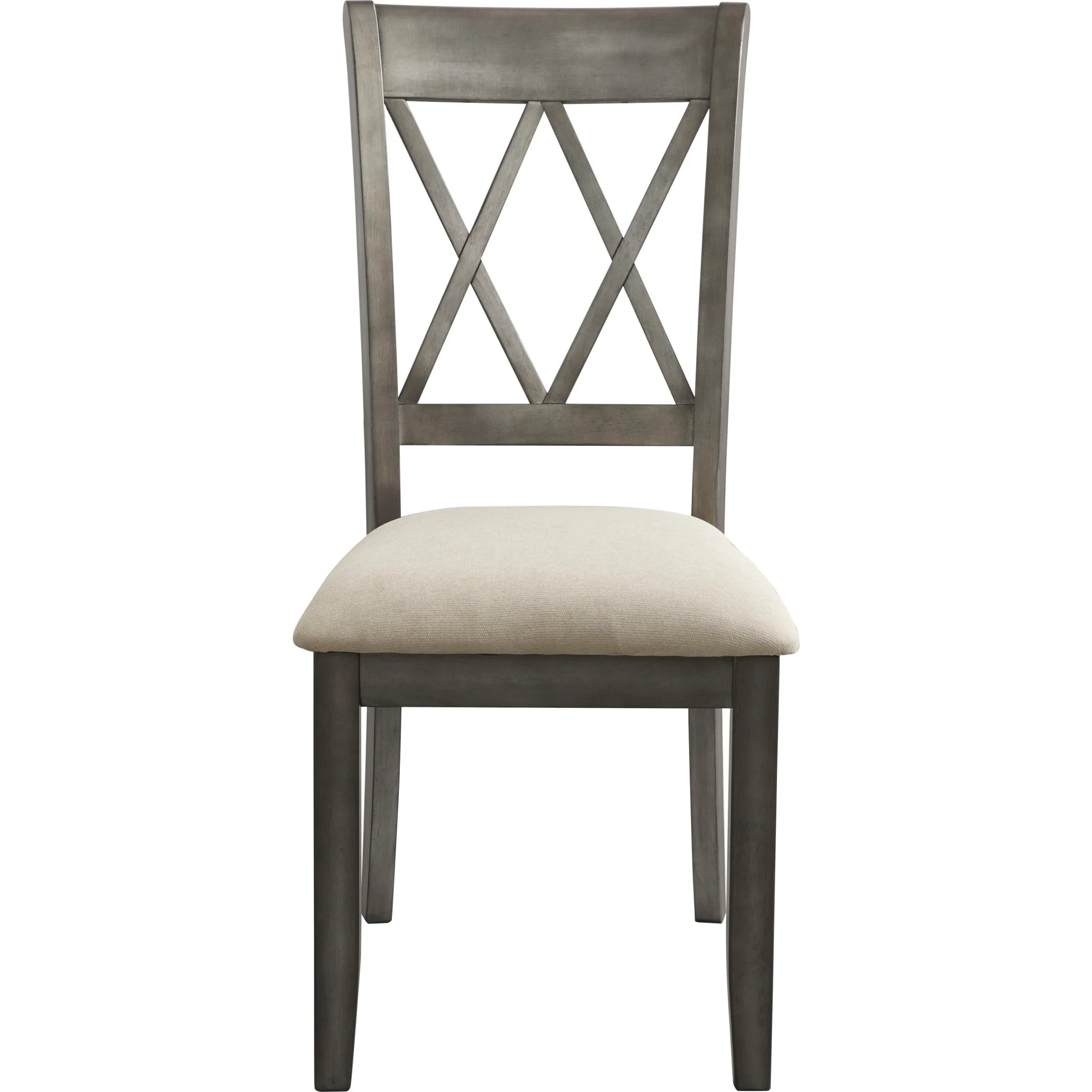Curranberry Dining Set - Image 3
