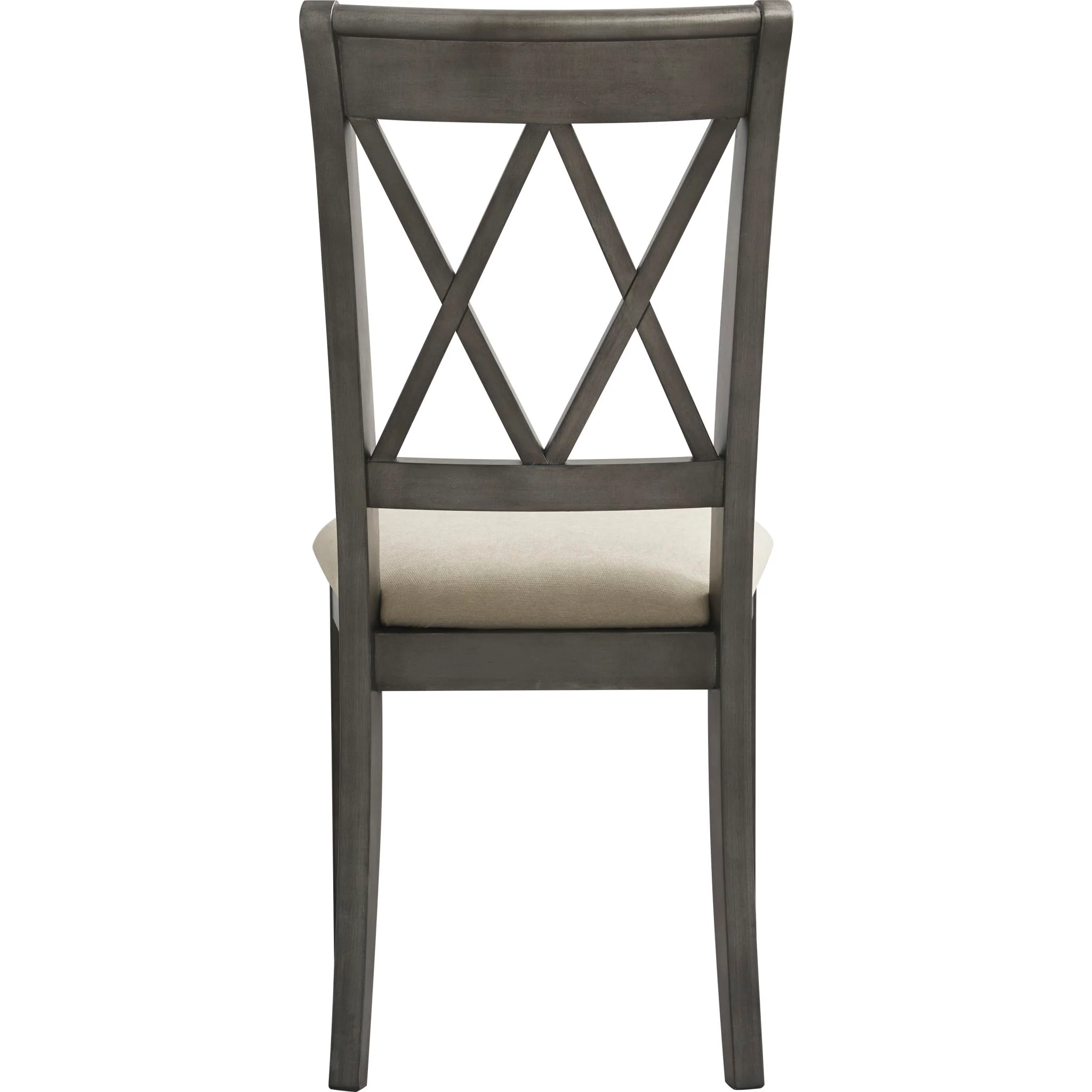 Curranberry Dining Set - Image 5