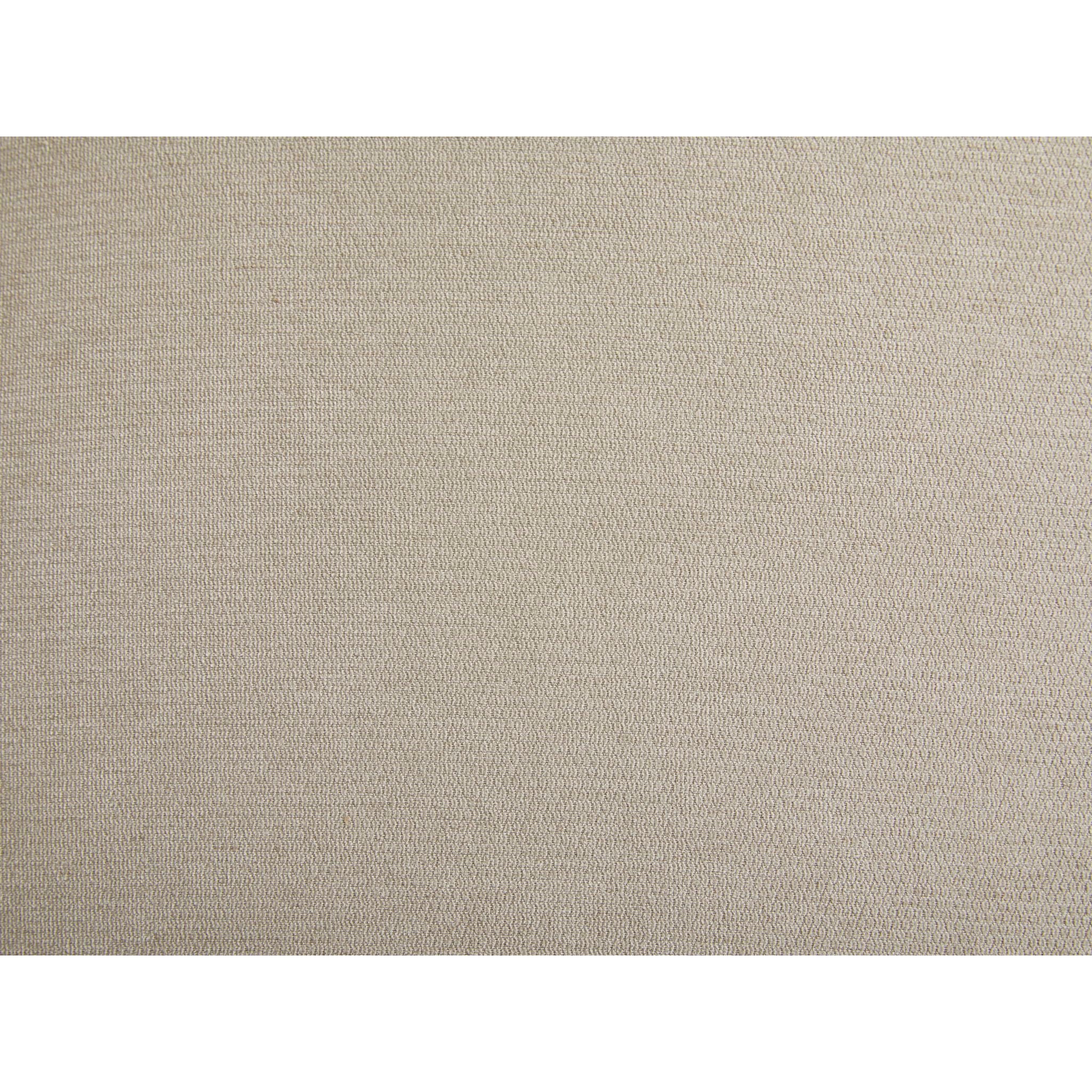 Curranberry Dining Set - Image 6