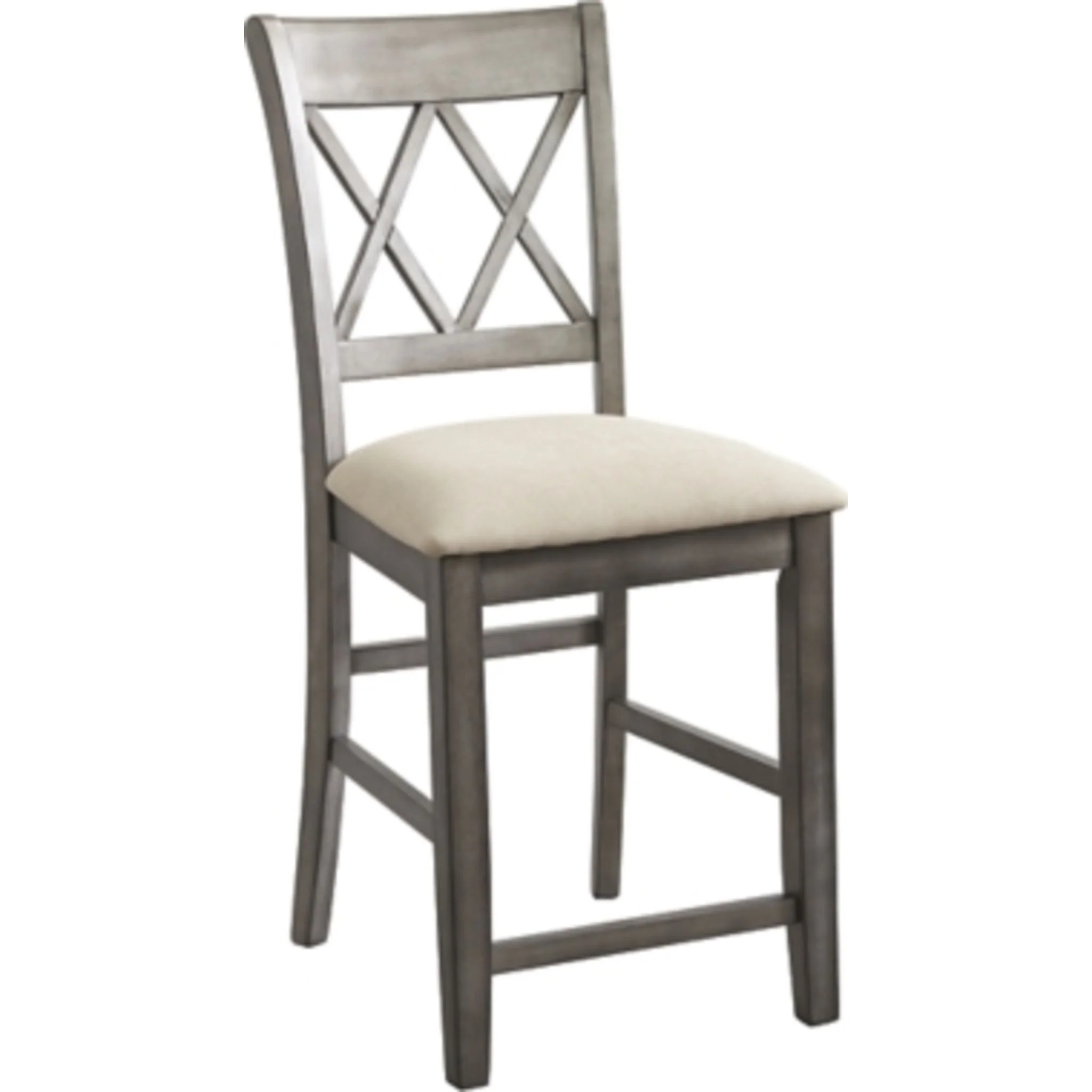 Curranberry Counter Dining Set - Image 2