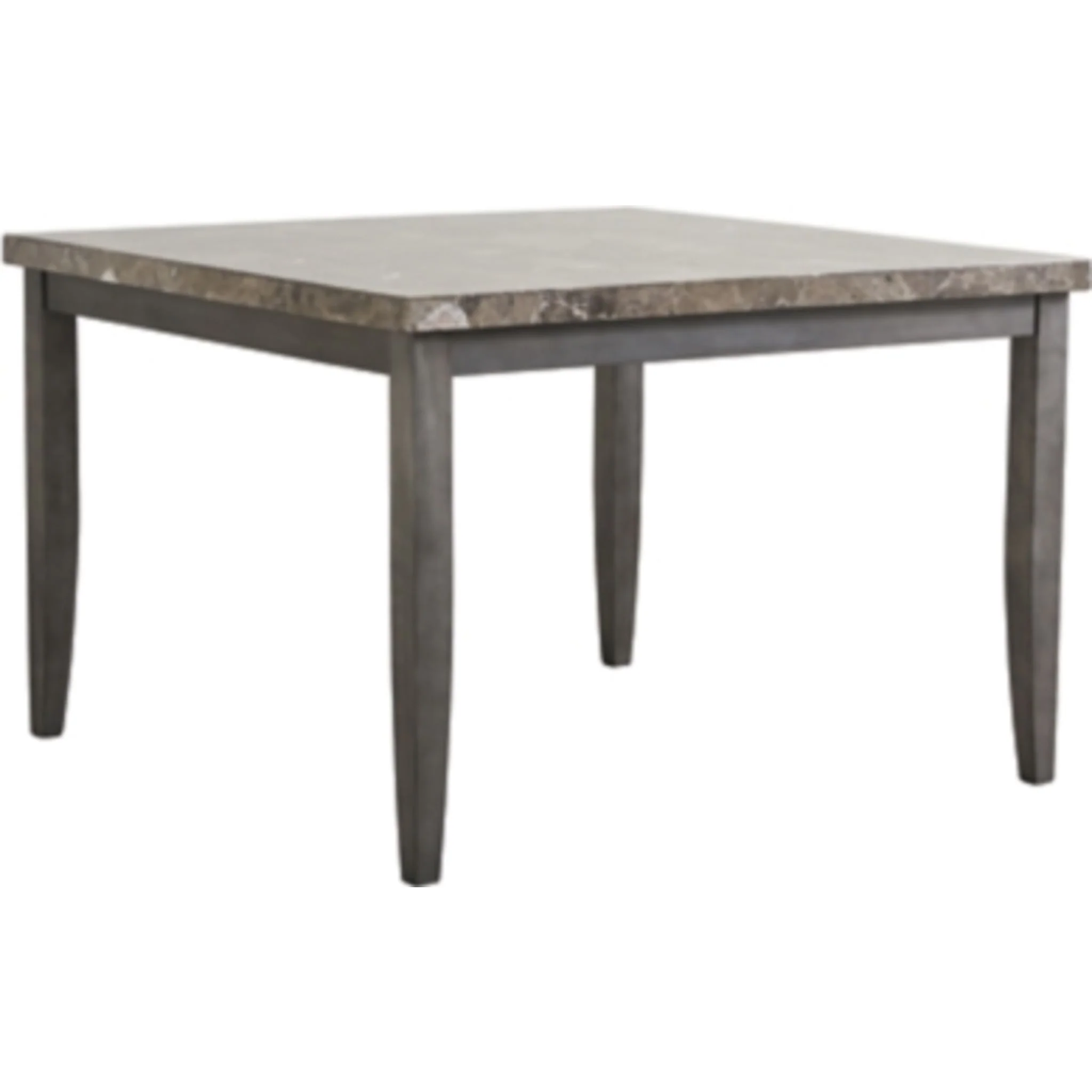 Curranberry Counter Dining Set - Image 5