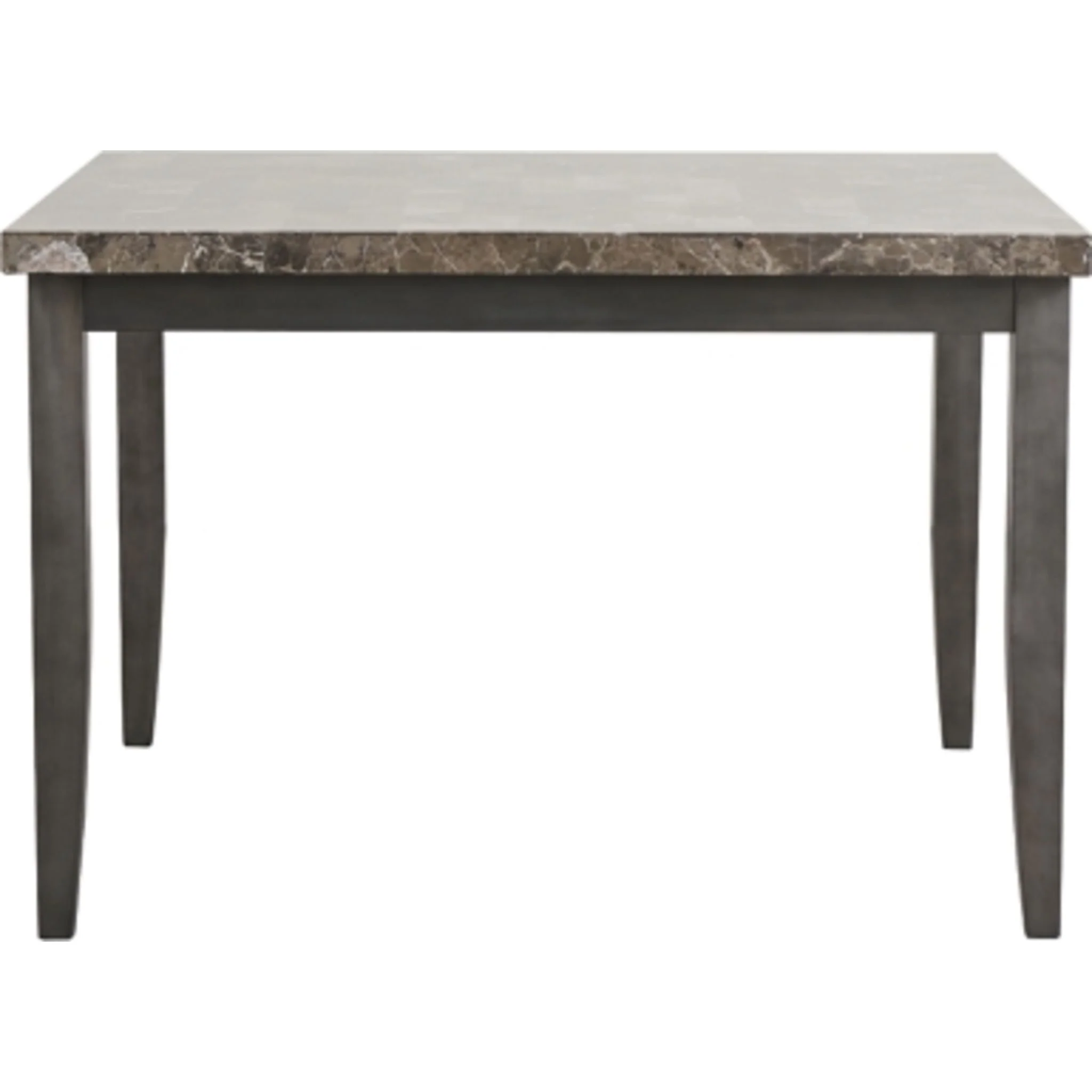 Curranberry Counter Height Table - Image 2