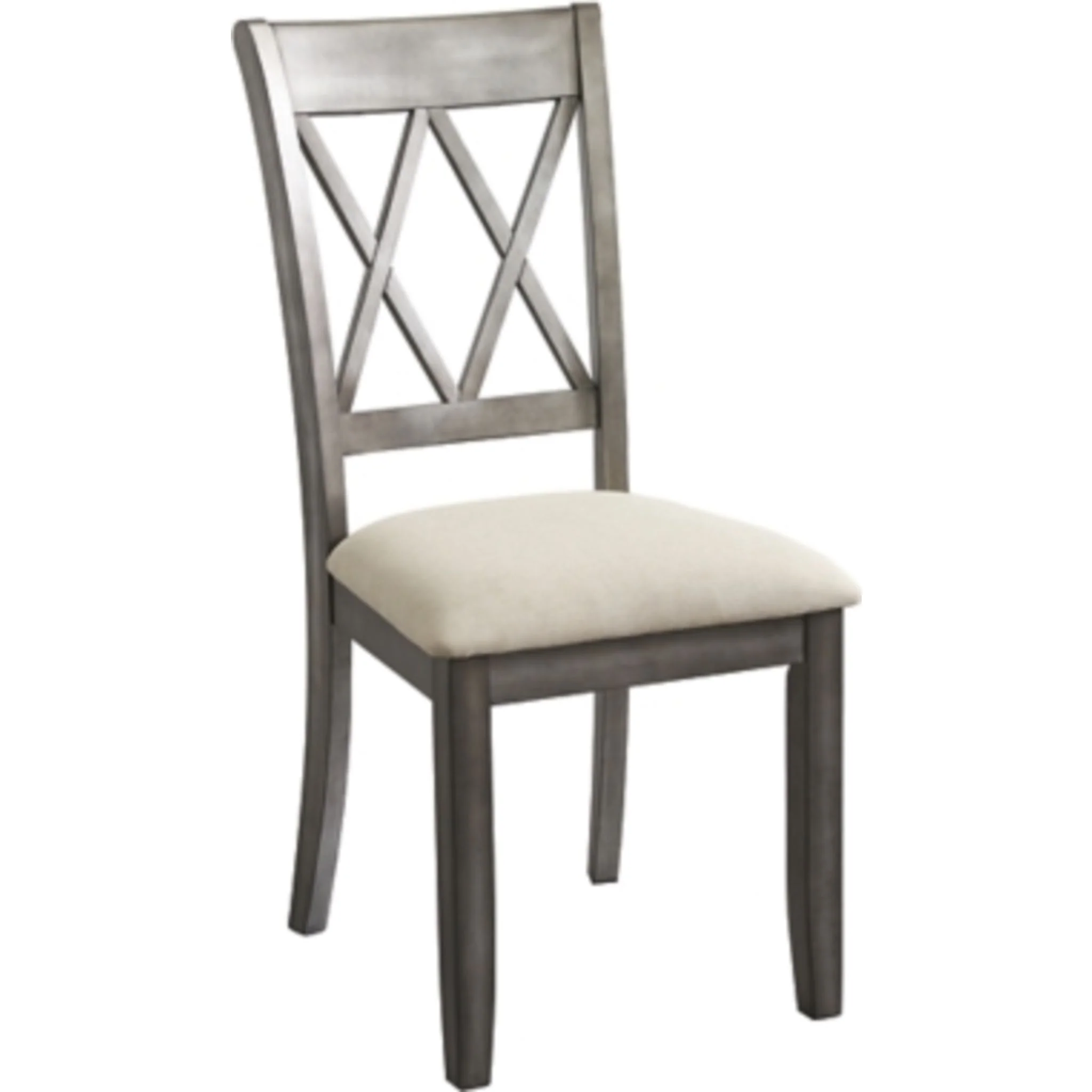 Curranberry Dining Room - Image 2