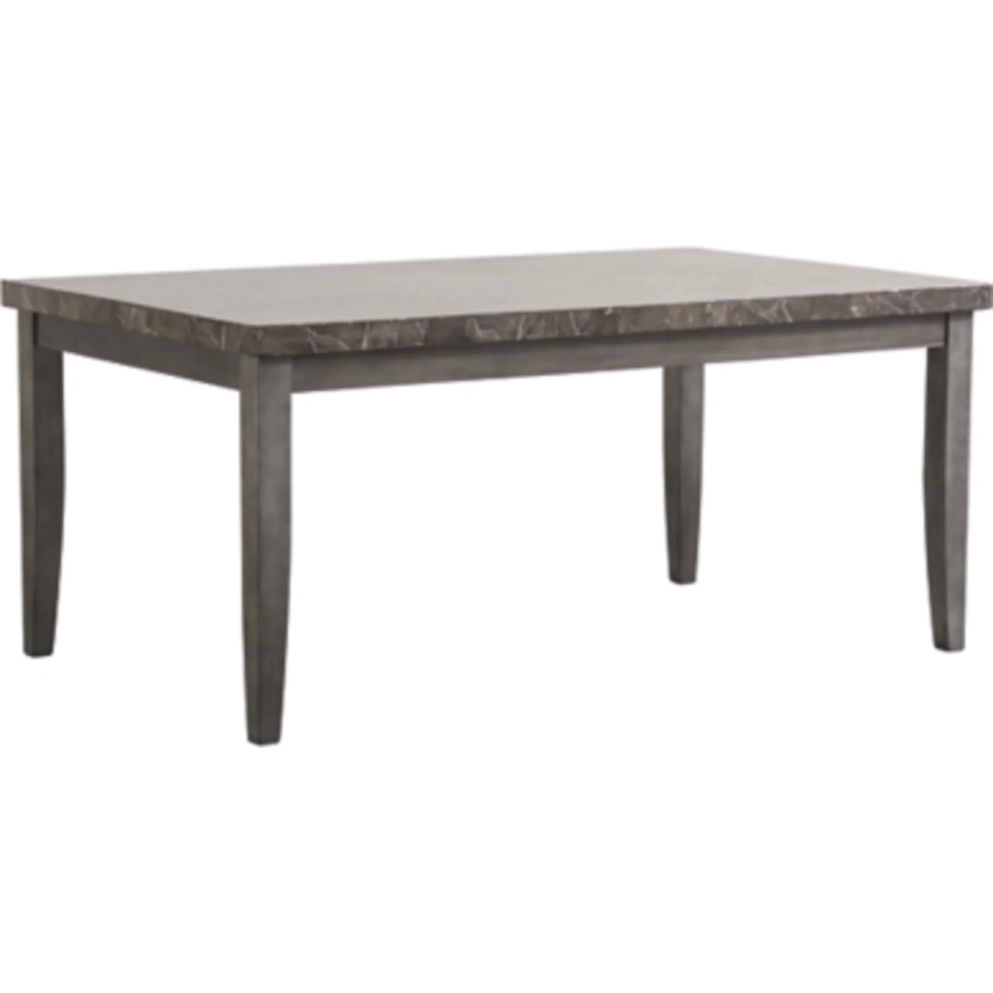 Curranberry Dining Room - Image 3