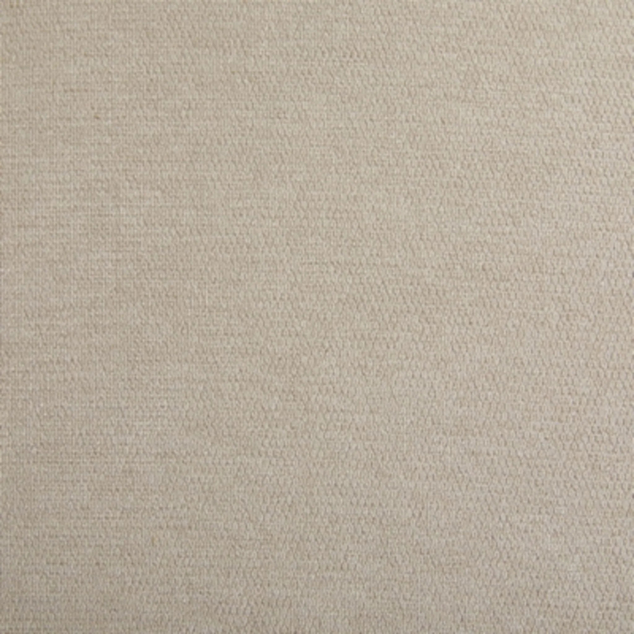 Curranberry Counter Height Stool - Image 3