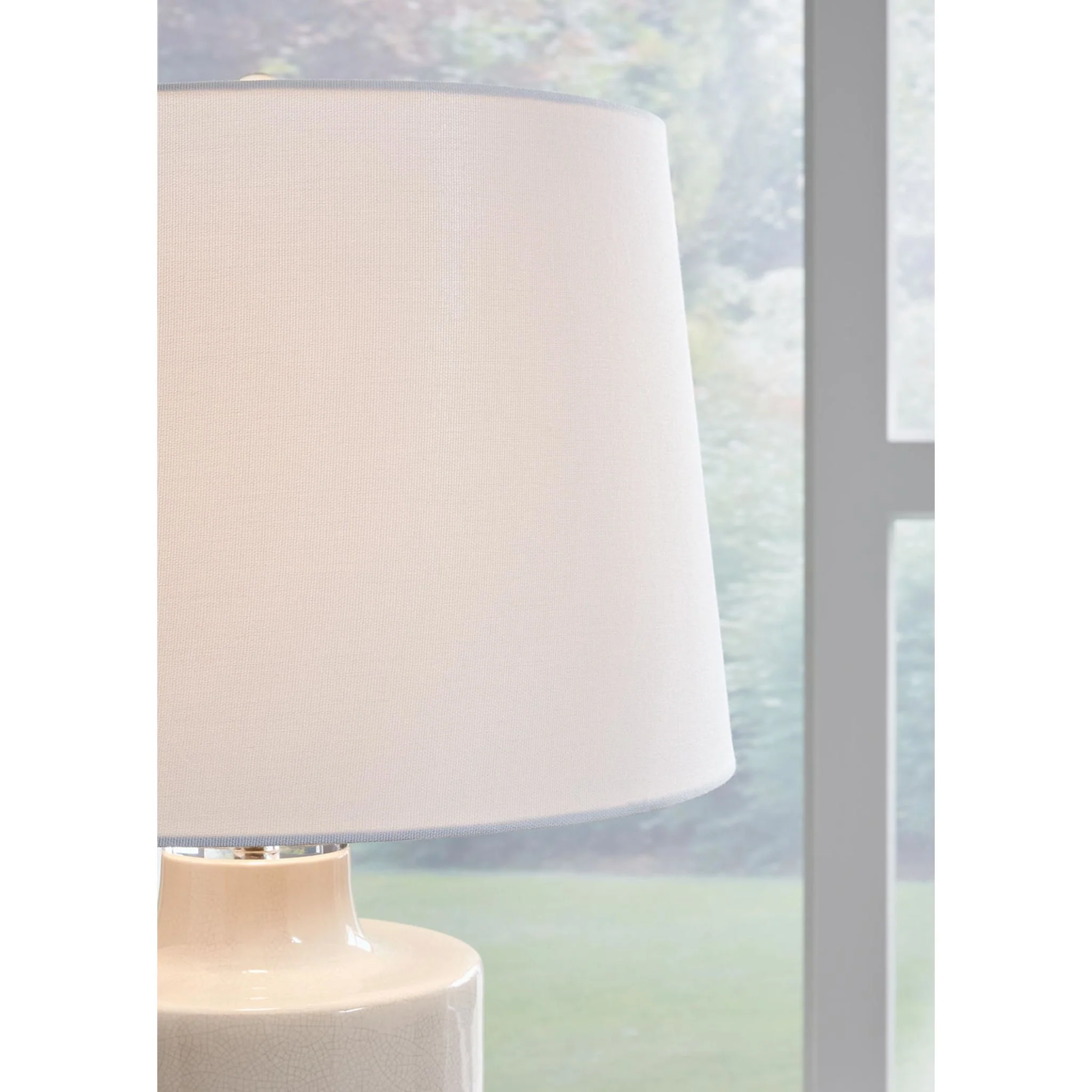 Cylener Table Lamp - Image 3
