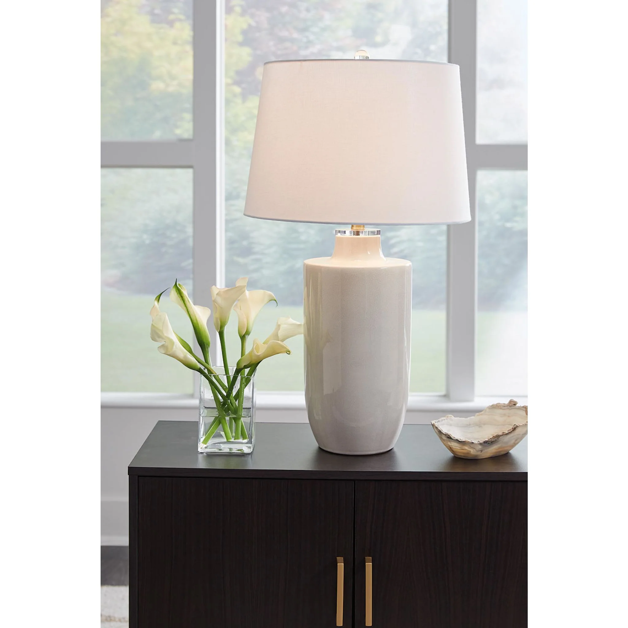 Cylener Table Lamp - Image 4