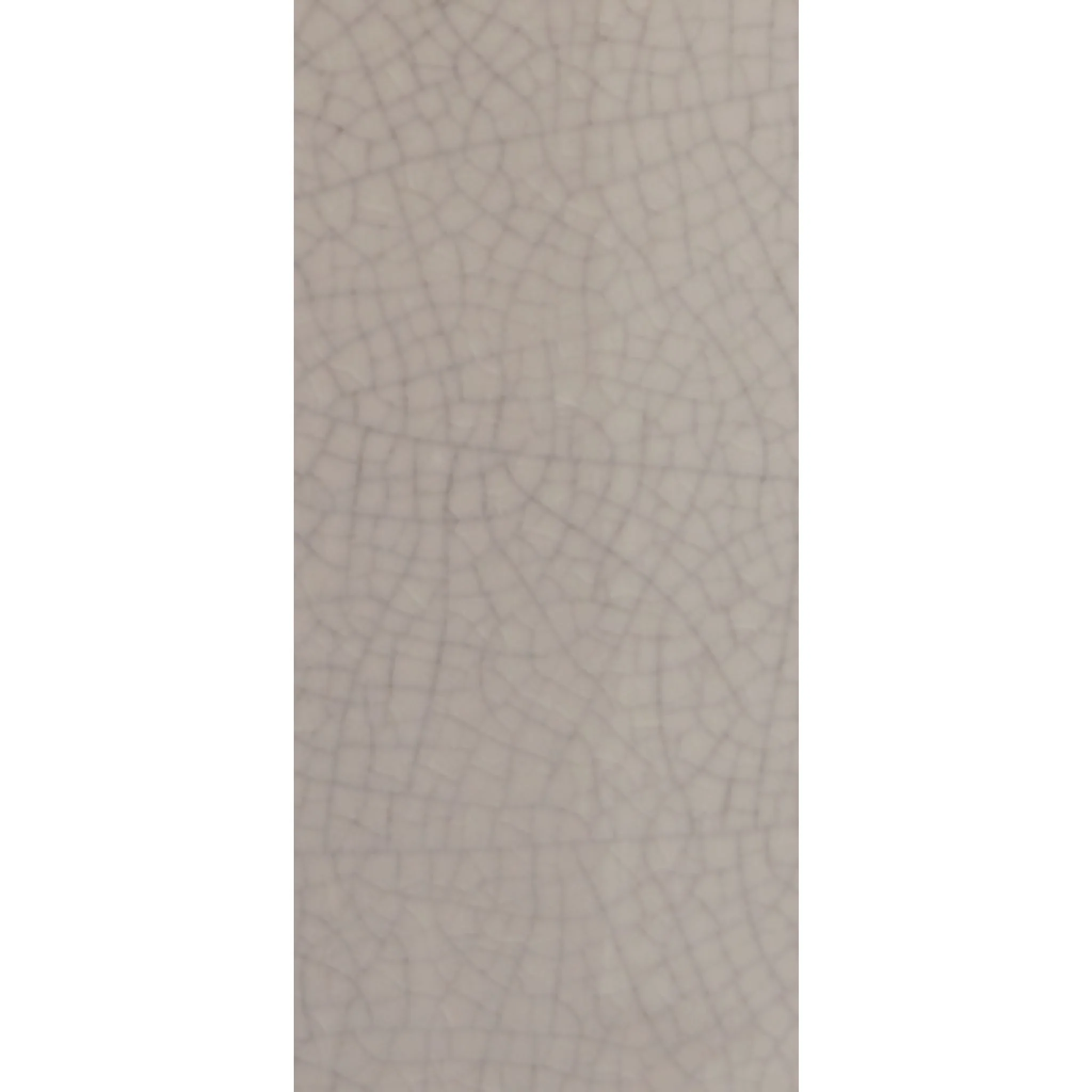 Cylener Table Lamp - Image 5