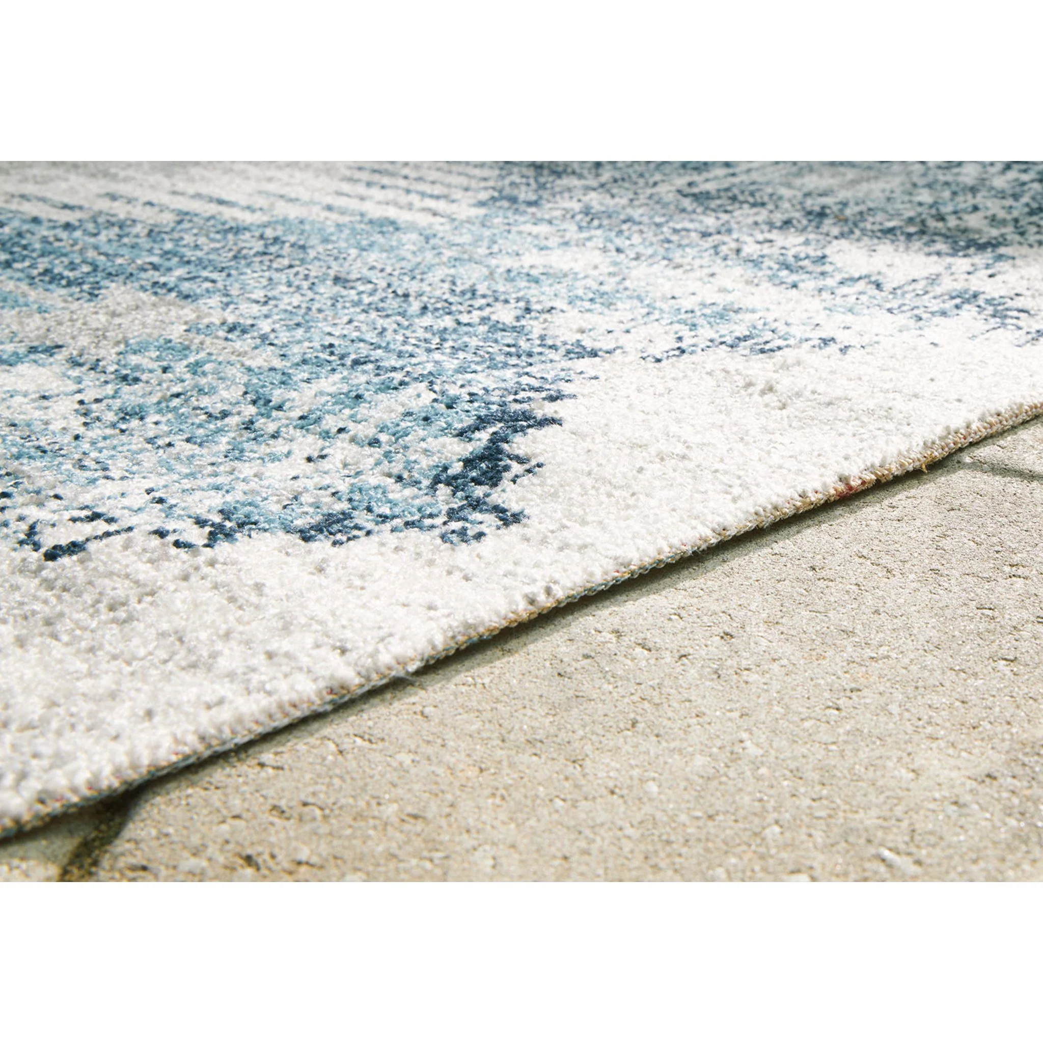 Daddridge Area Rug - Image 12