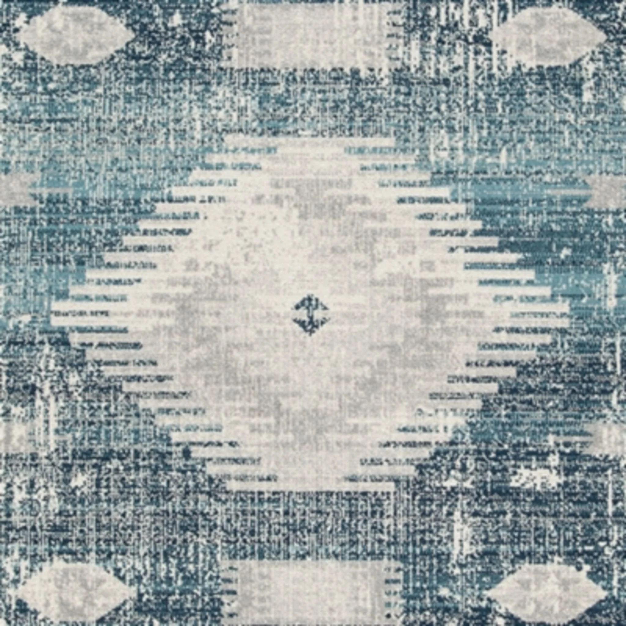 Daddridge Area Rug - Image 5