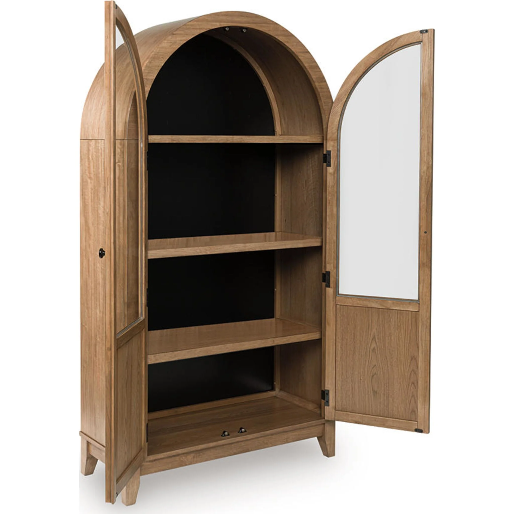 Dagandale Accent Cabinet - Image 4