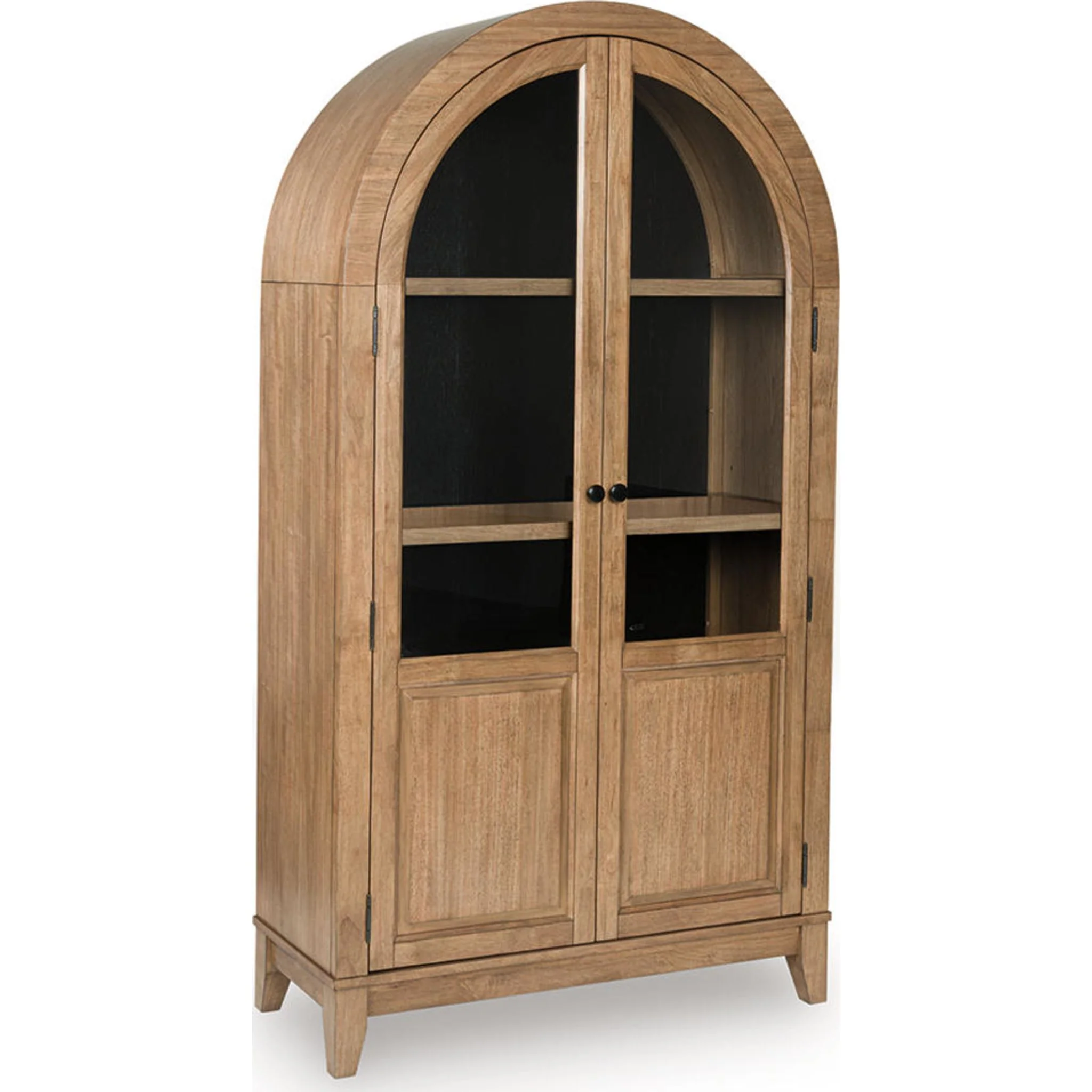 Dagandale Accent Cabinet - Image 5