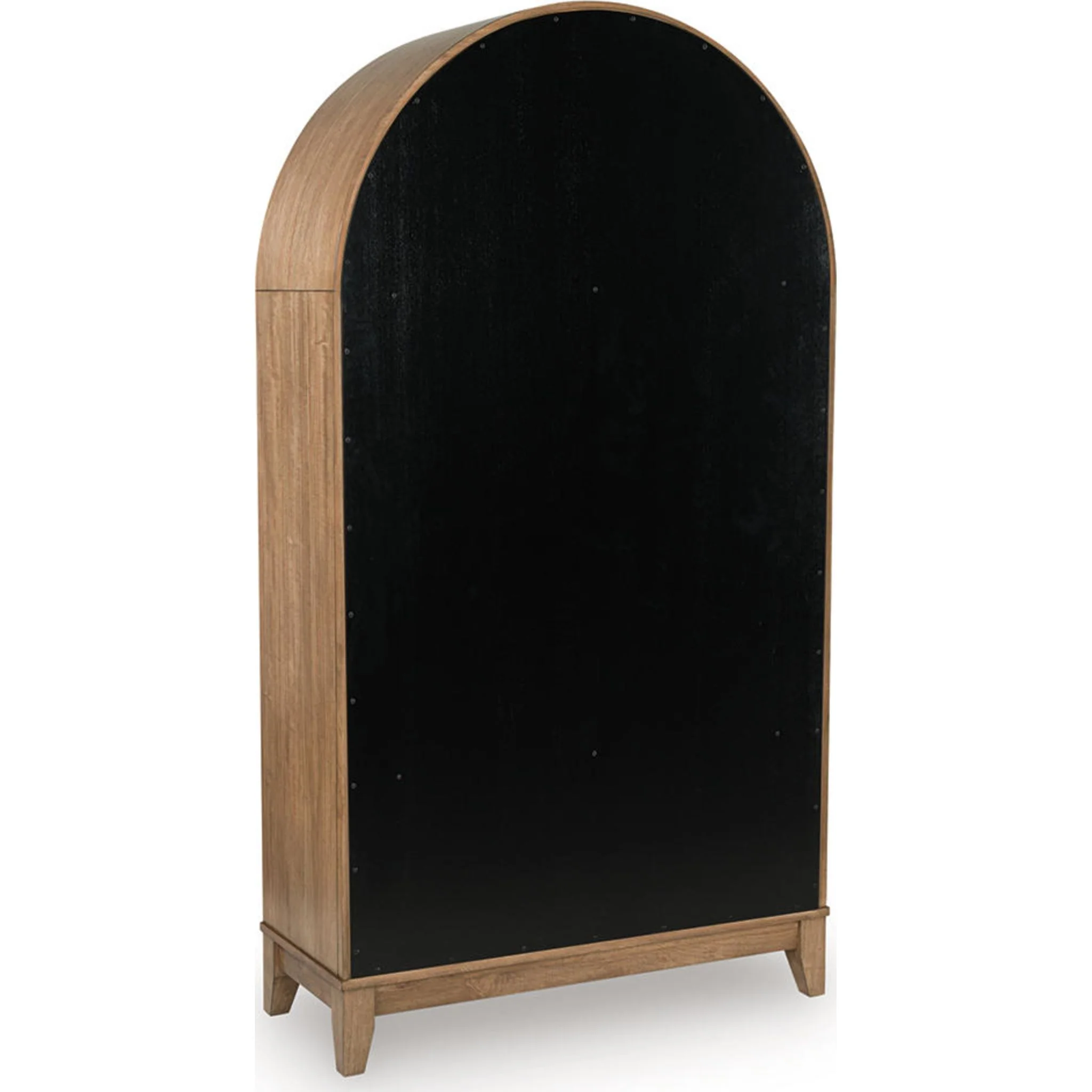 Dagandale Accent Cabinet - Image 6