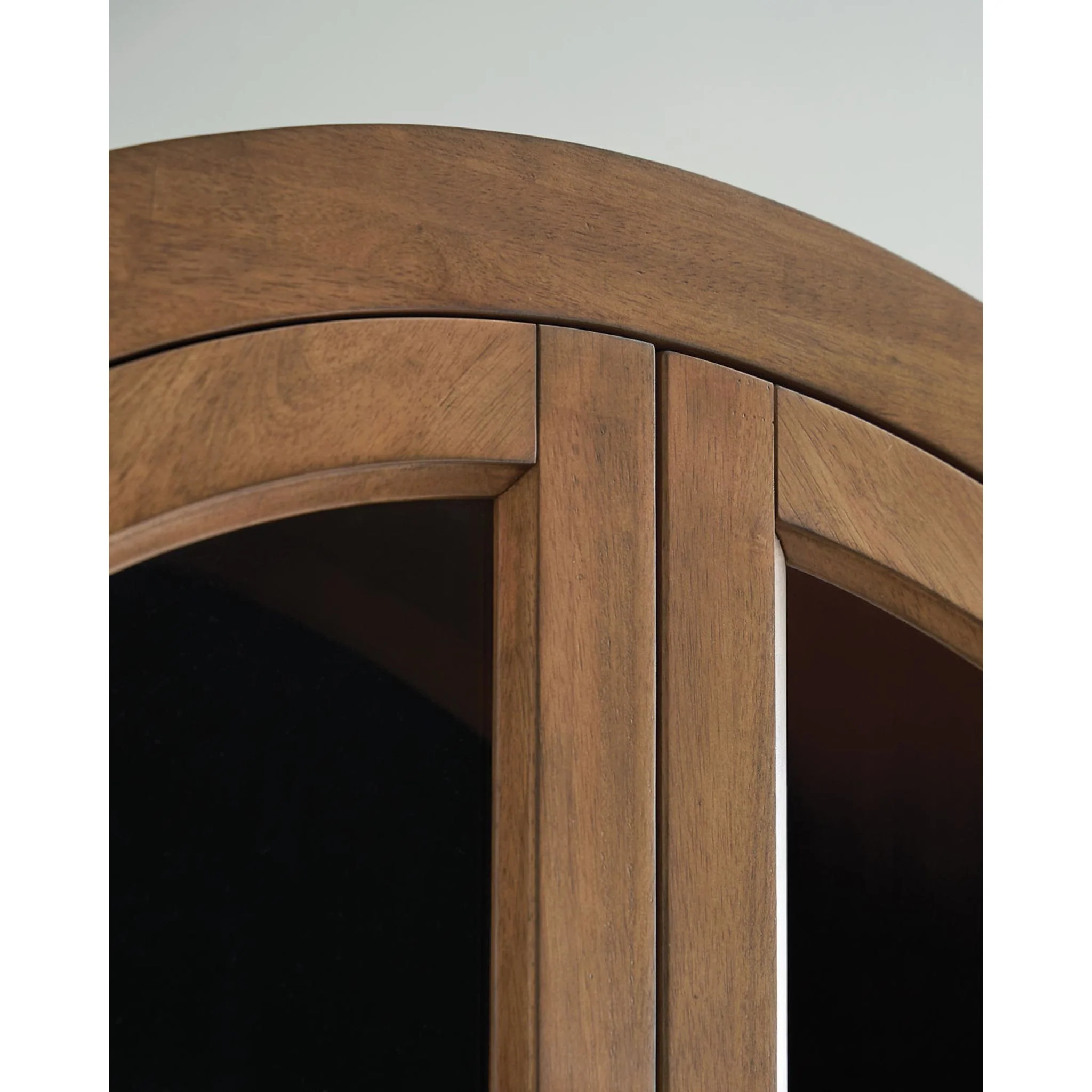 Dagandale Accent Cabinet - Image 7