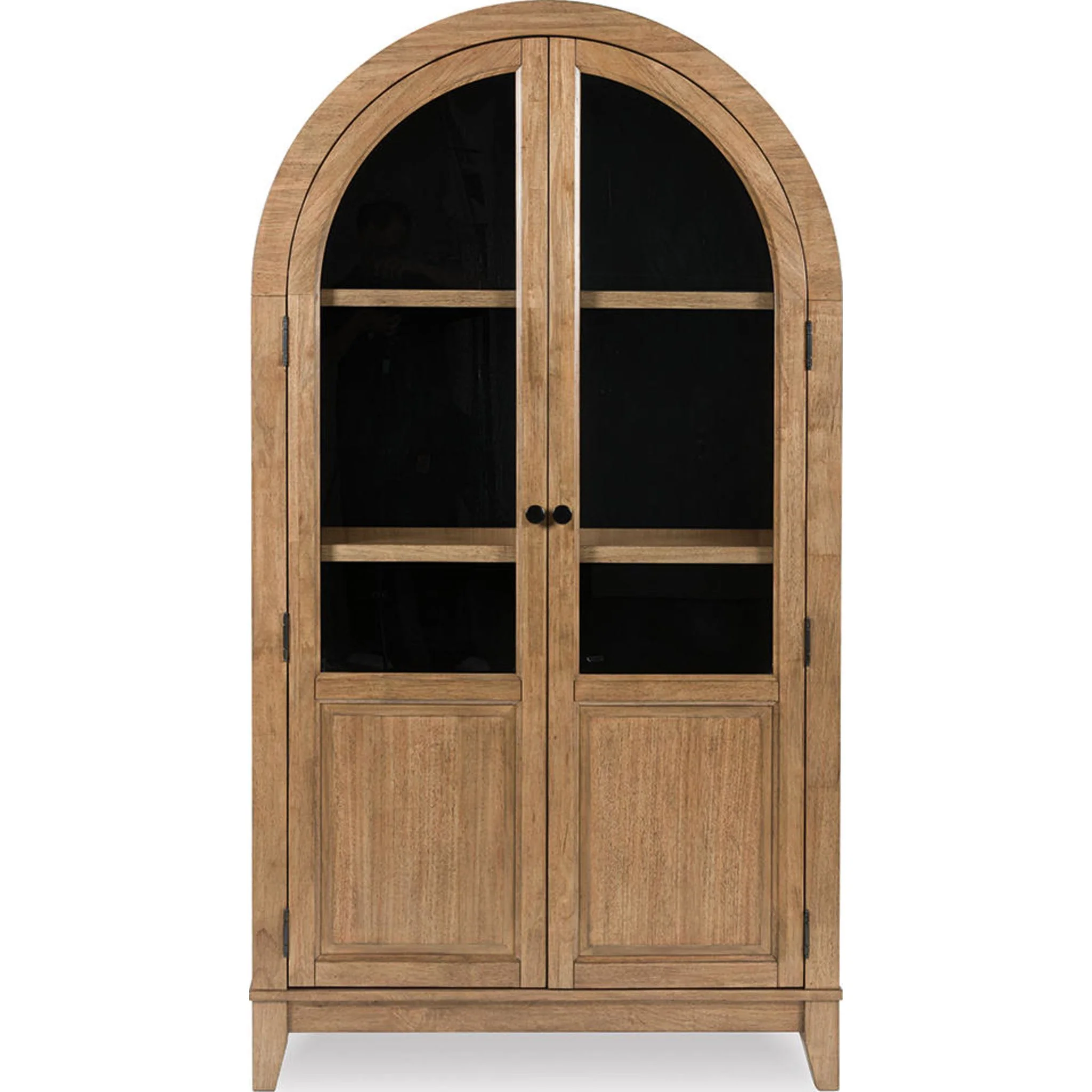 Dagandale Accent Cabinet - Image 8