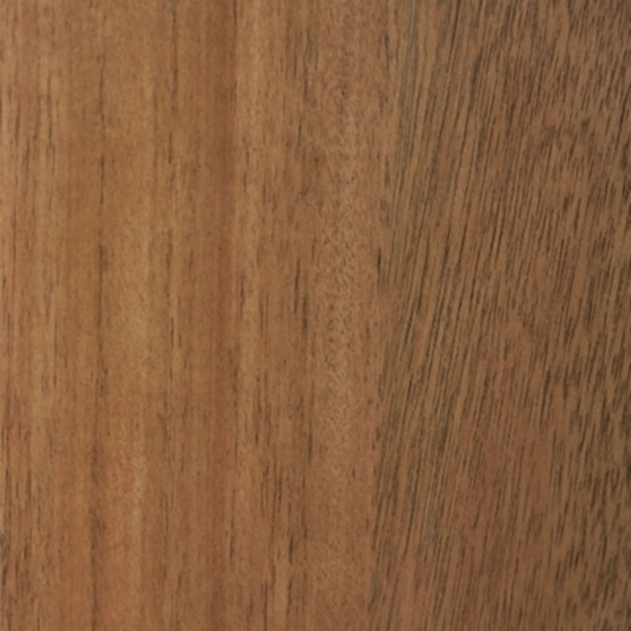 Dagandale Accent Cabinet - Image 9