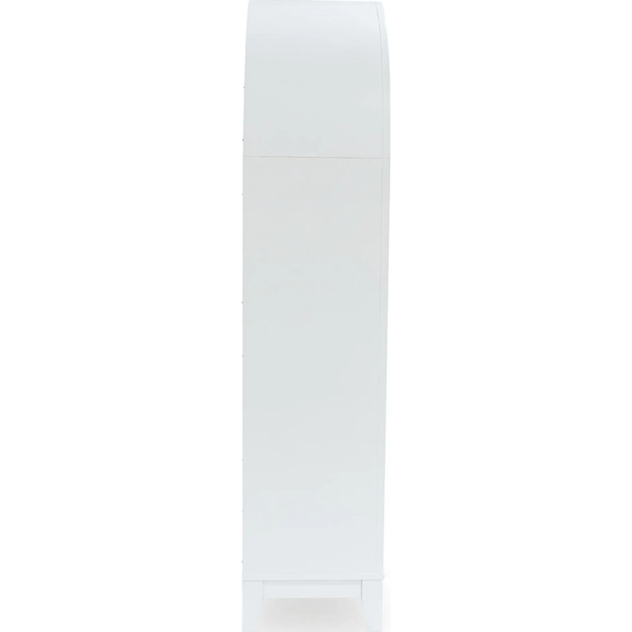 Dagandale Accent Cabinet - Image 19