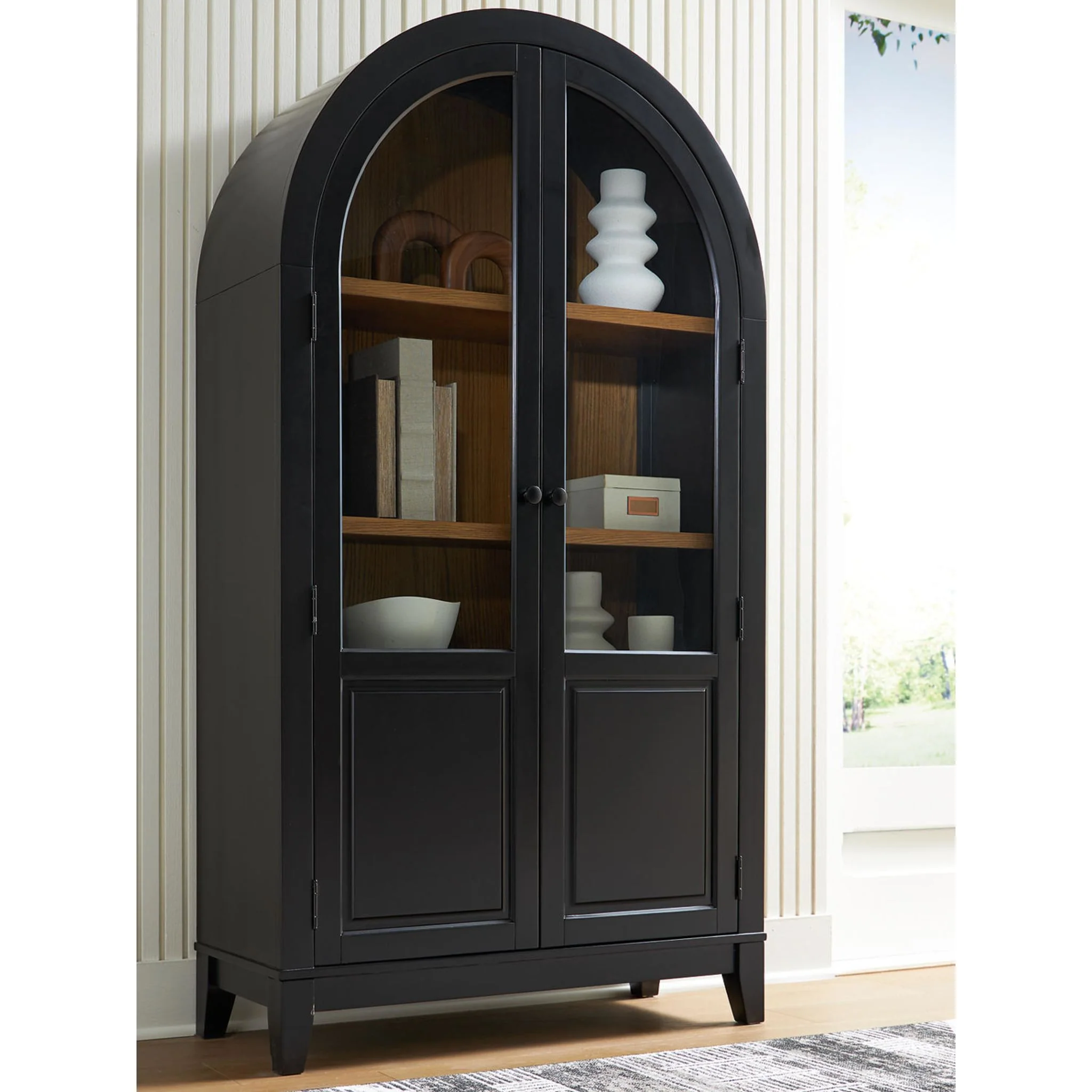 Dagandale Accent Cabinet - Image 2