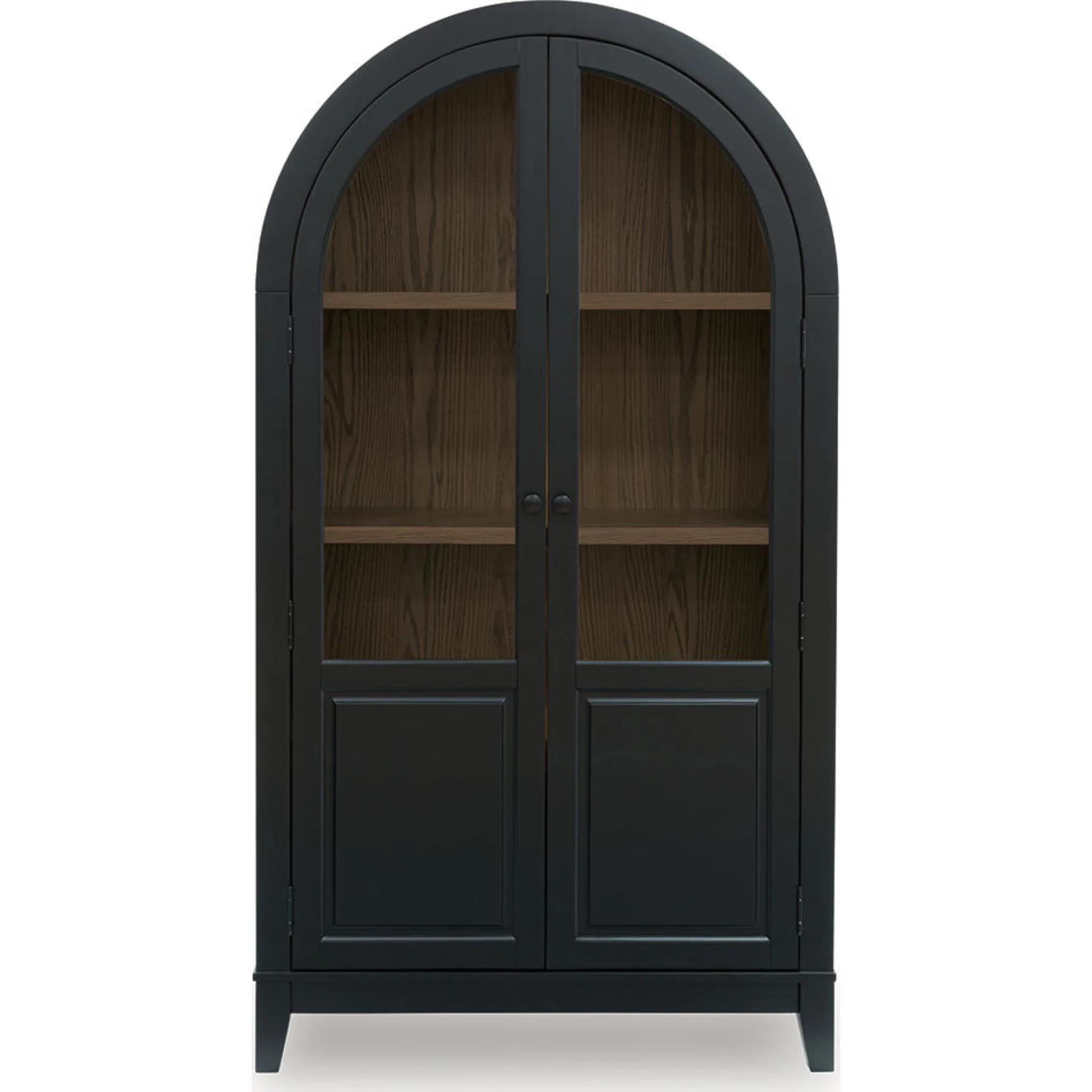 Dagandale Accent Cabinet - Image 6
