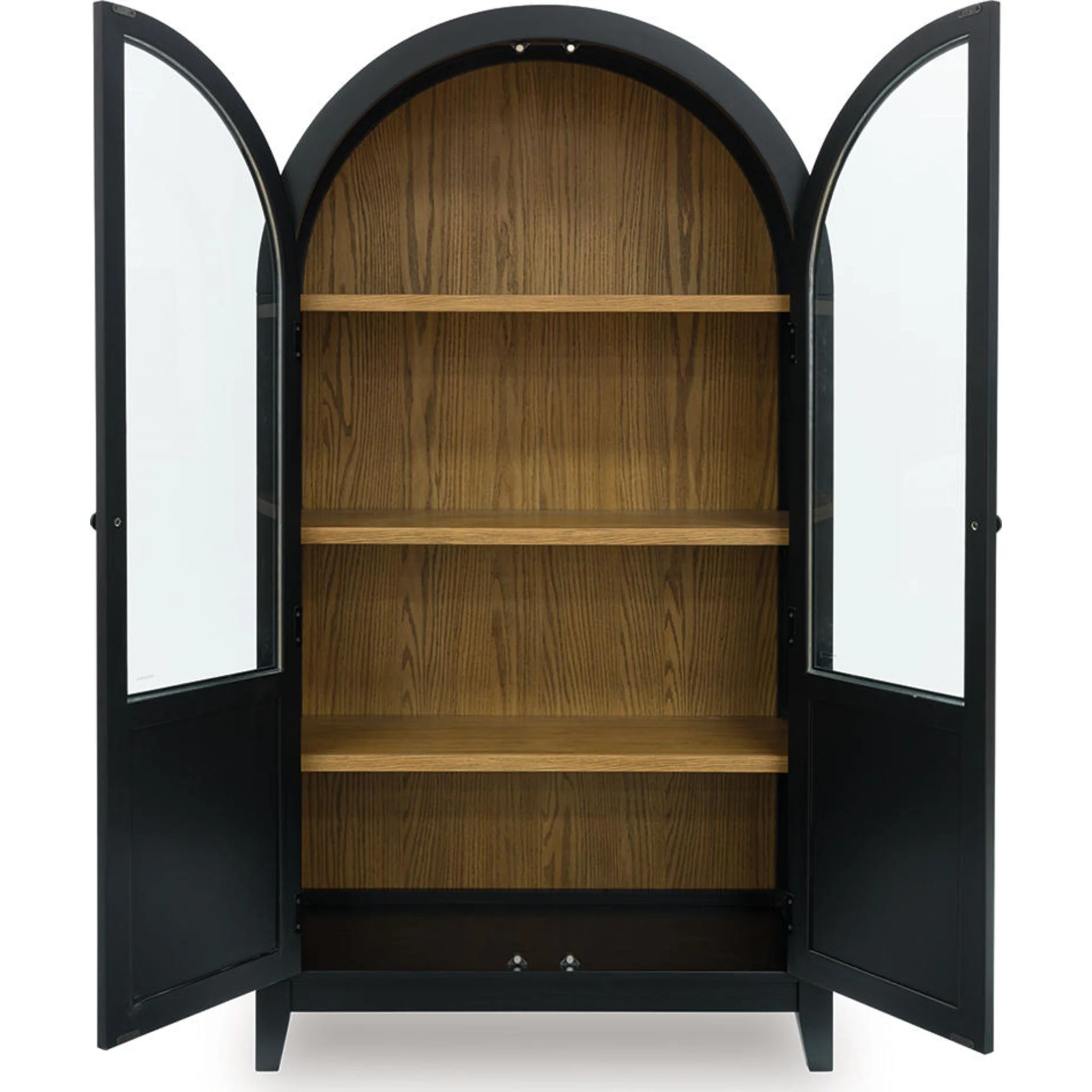 Dagandale Accent Cabinet - Image 8