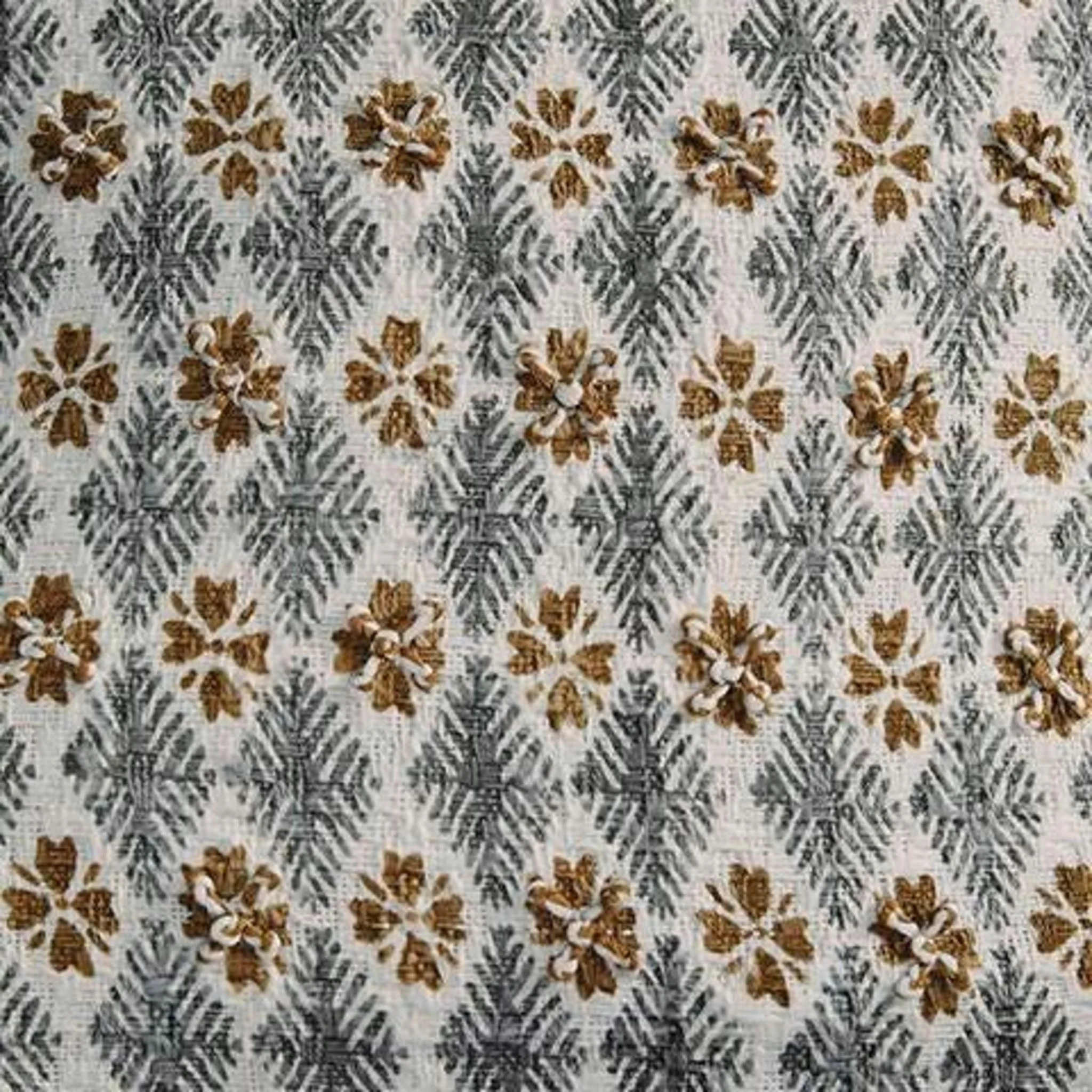 Dainwick Accent Pillow - Image 10