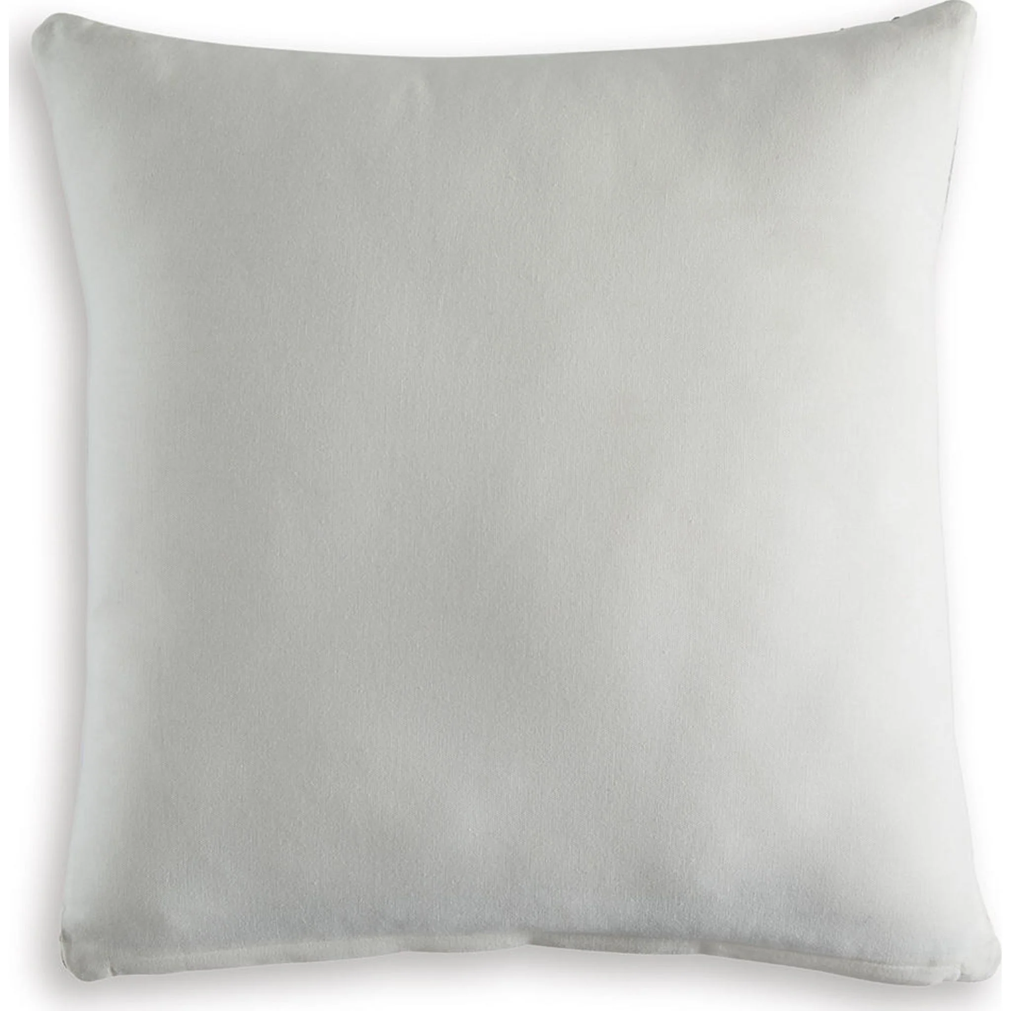 Dainwick Accent Pillow - Image 5
