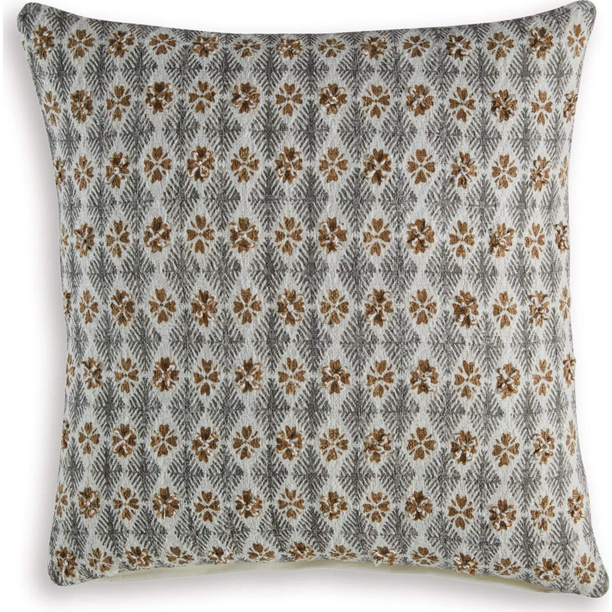Dainwick Accent Pillow - Image 6