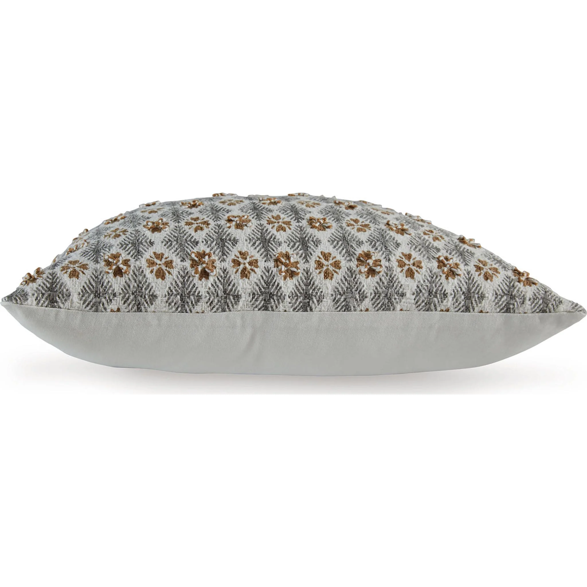 Dainwick Accent Pillow - Image 7