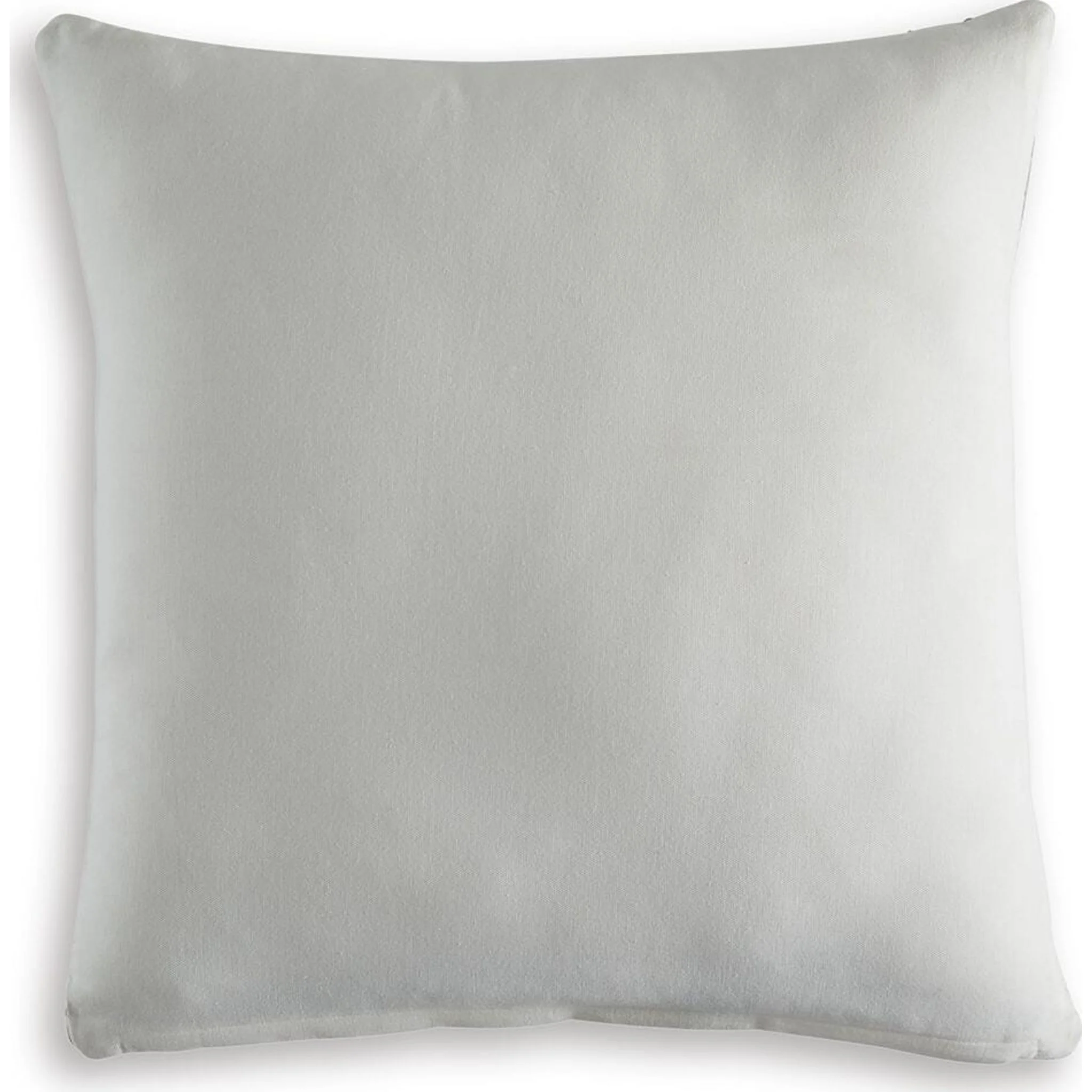 Dainwick Accent Pillow - Image 8