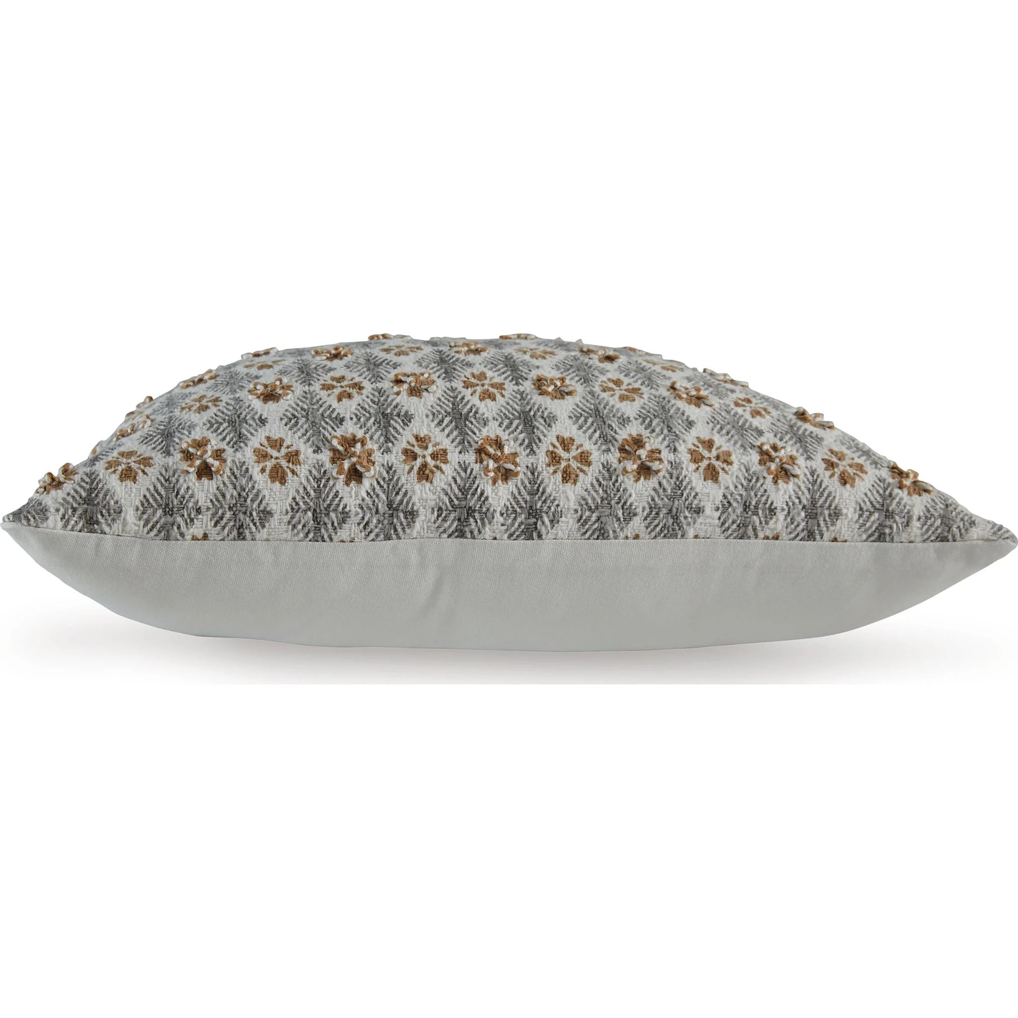Dainwick Accent Pillow - Image 9