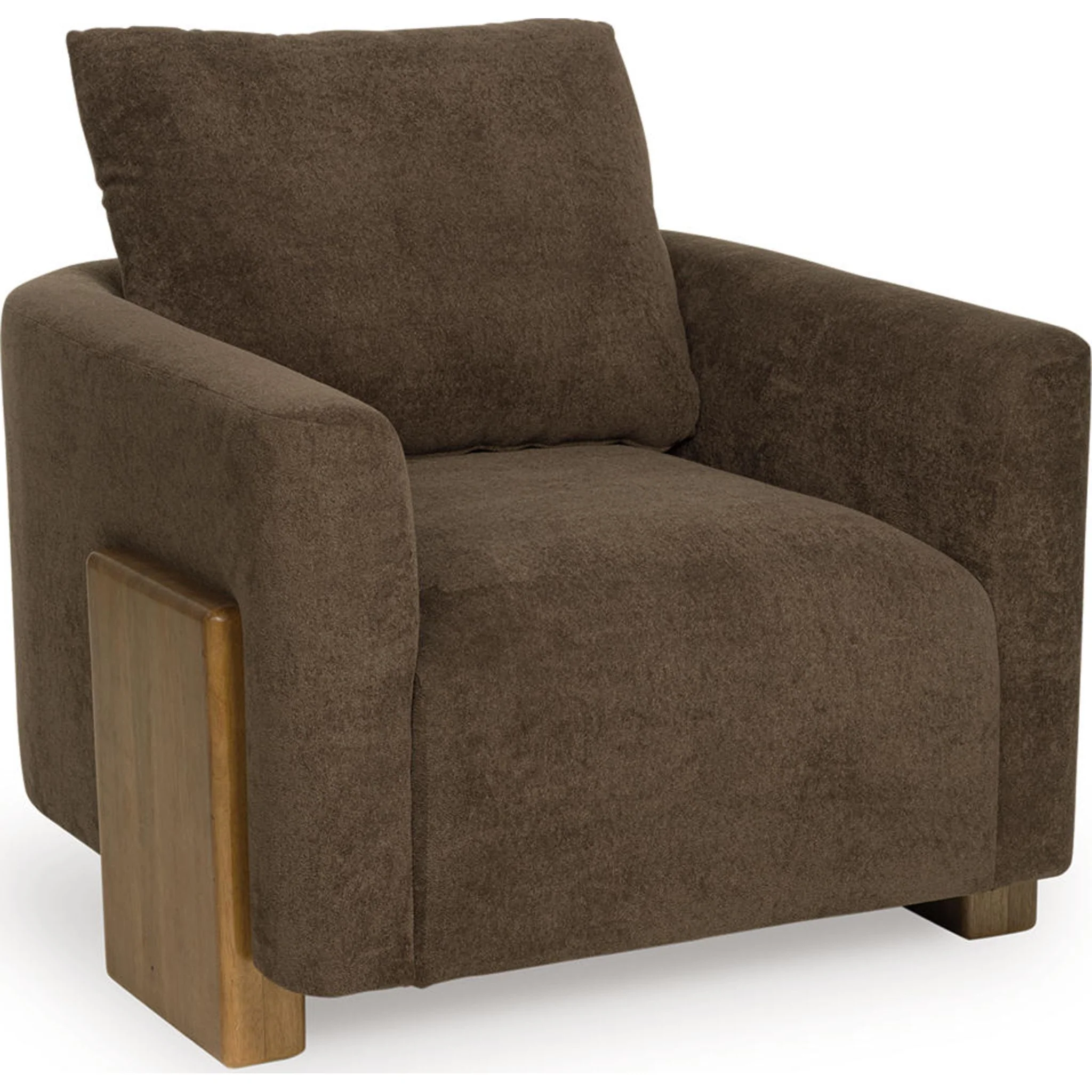 Dairlett Accent Chair - Image 4