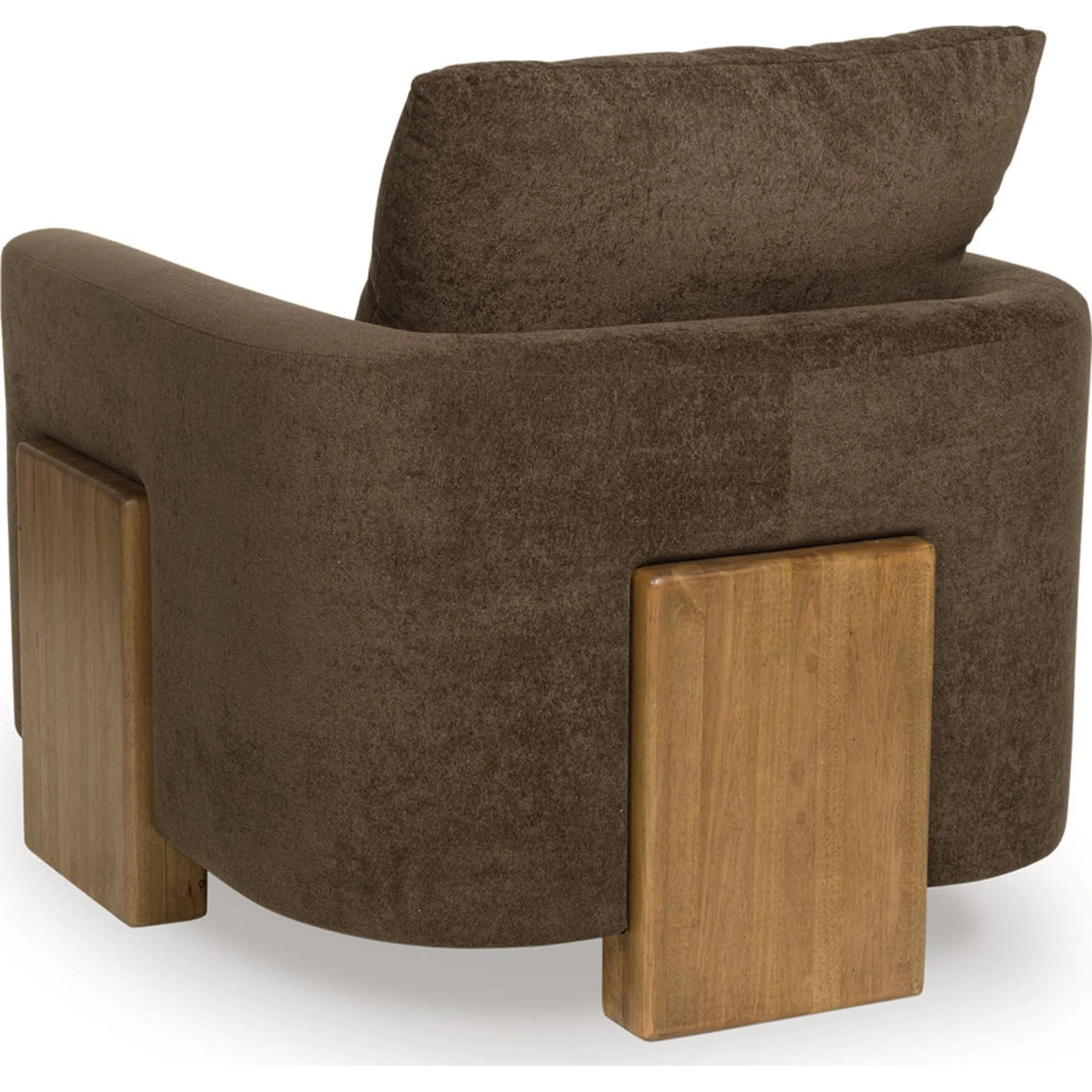 Dairlett Accent Chair - Image 5