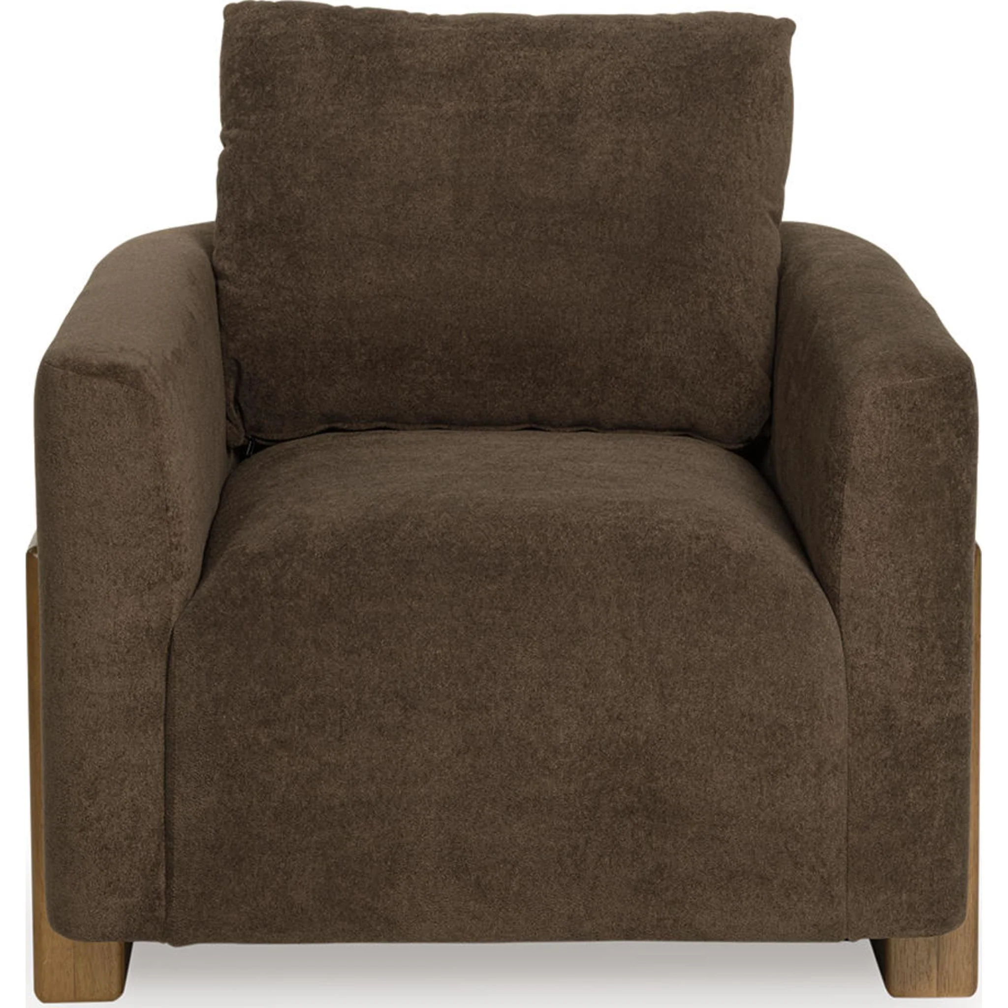 Dairlett Accent Chair - Image 7