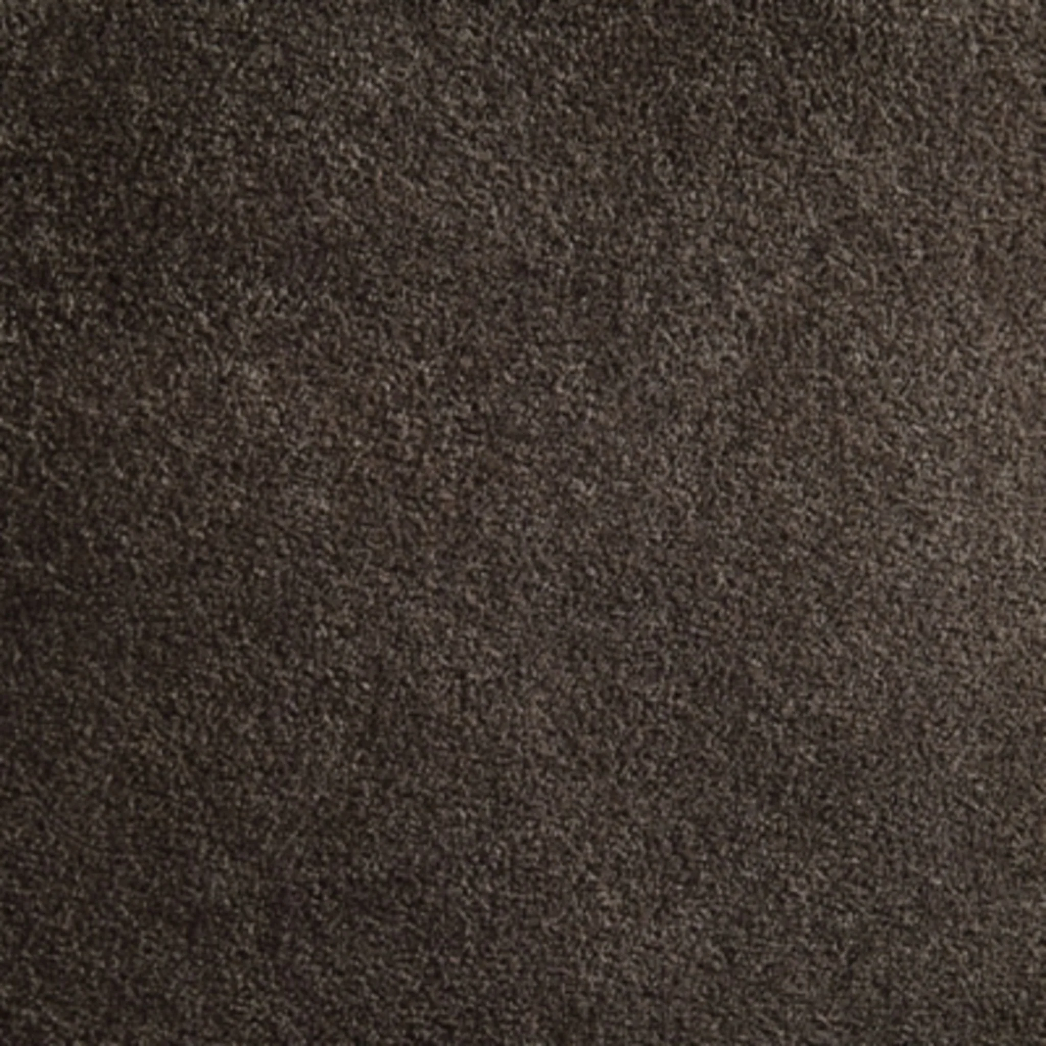Dairlett Accent Chair - Image 9